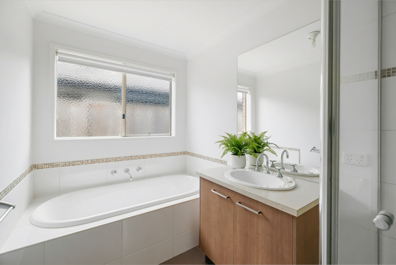 13 Blossom Avenue, Harkness VIC 3337, Harkness - Thumbnail 7