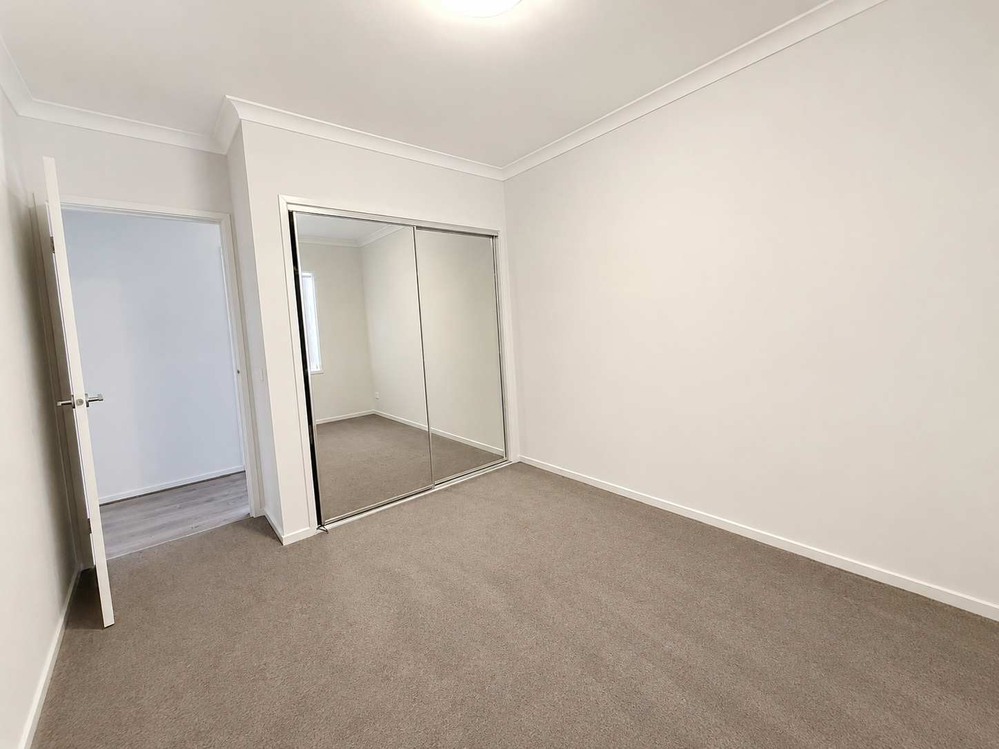 29 Tamworth Drive, Rockbank VIC 3335, Rockbank - Thumbnail 6