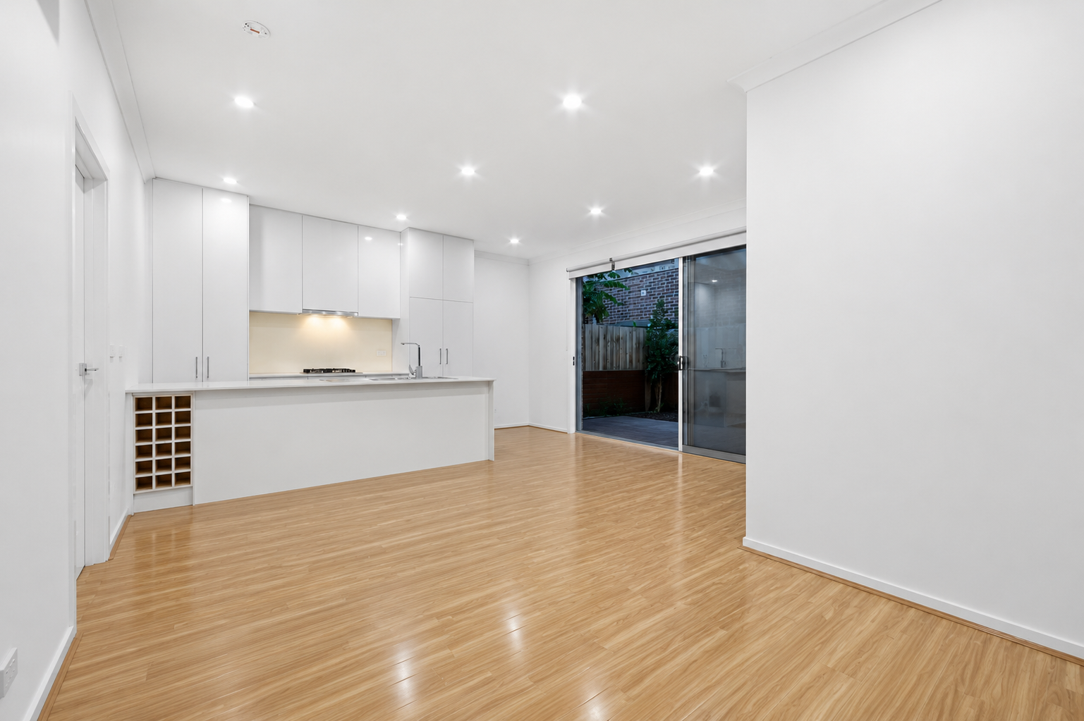 3/1A Gray Court, St Albans VIC 3021, St Albans - Thumbnail 2