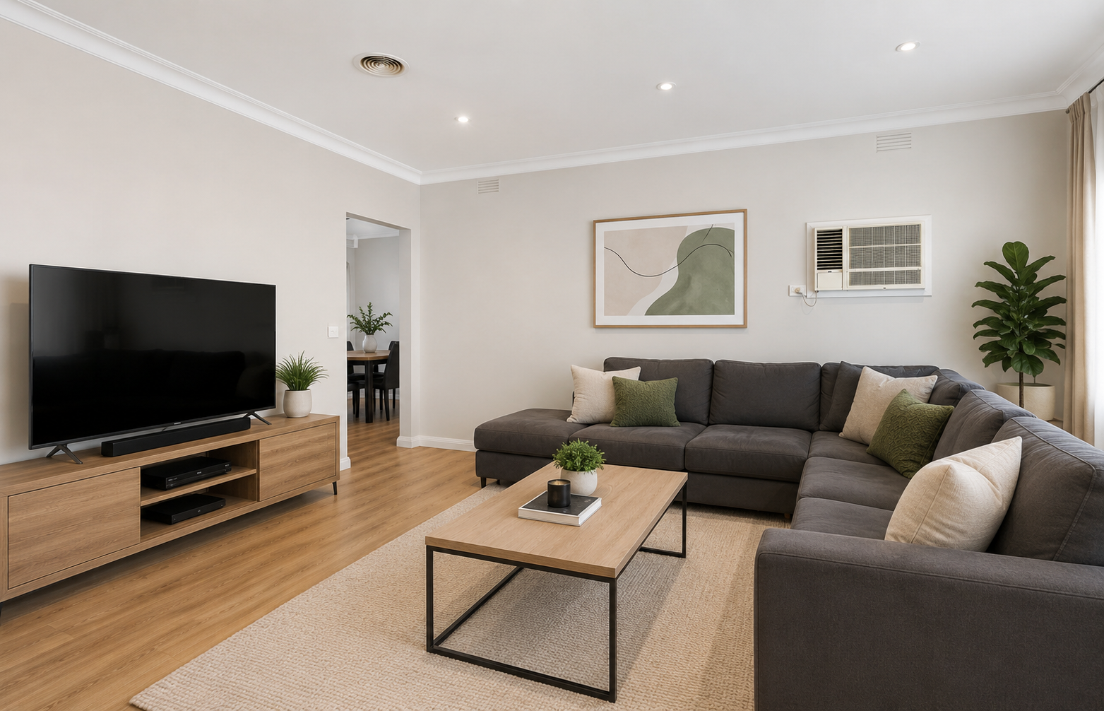 13 Rockford Court, Noble Park, Noble Park - Thumbnail 2