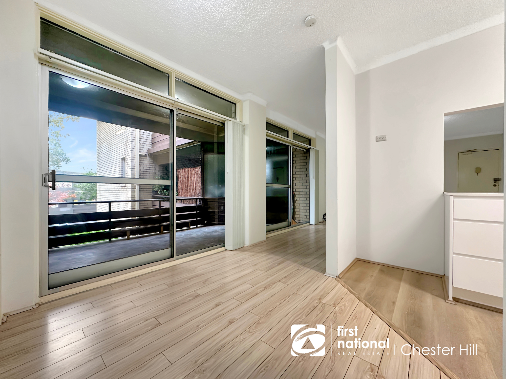 6/147 Wellington Road, Sefton NSW 2162, Sefton - Thumbnail 7