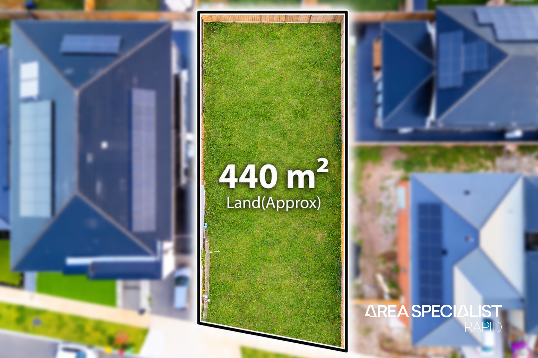 16 Cupples Crescent, Berwick - Image 1