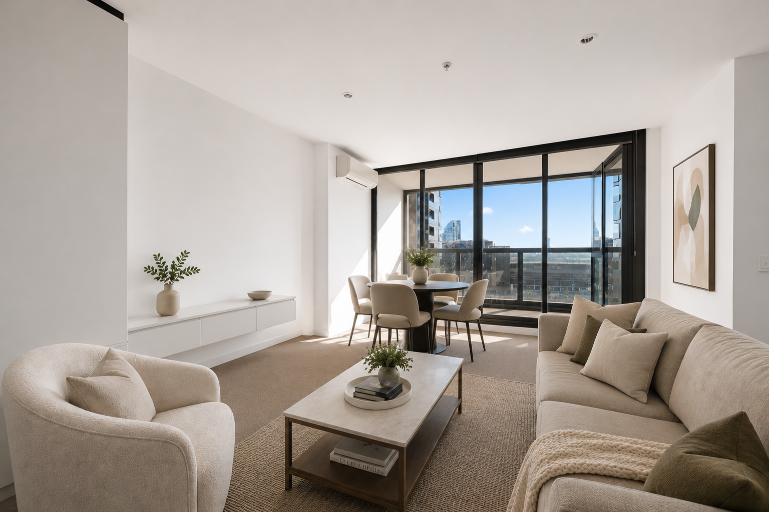 639 Lonsdale Street, Melbourne - Image 1