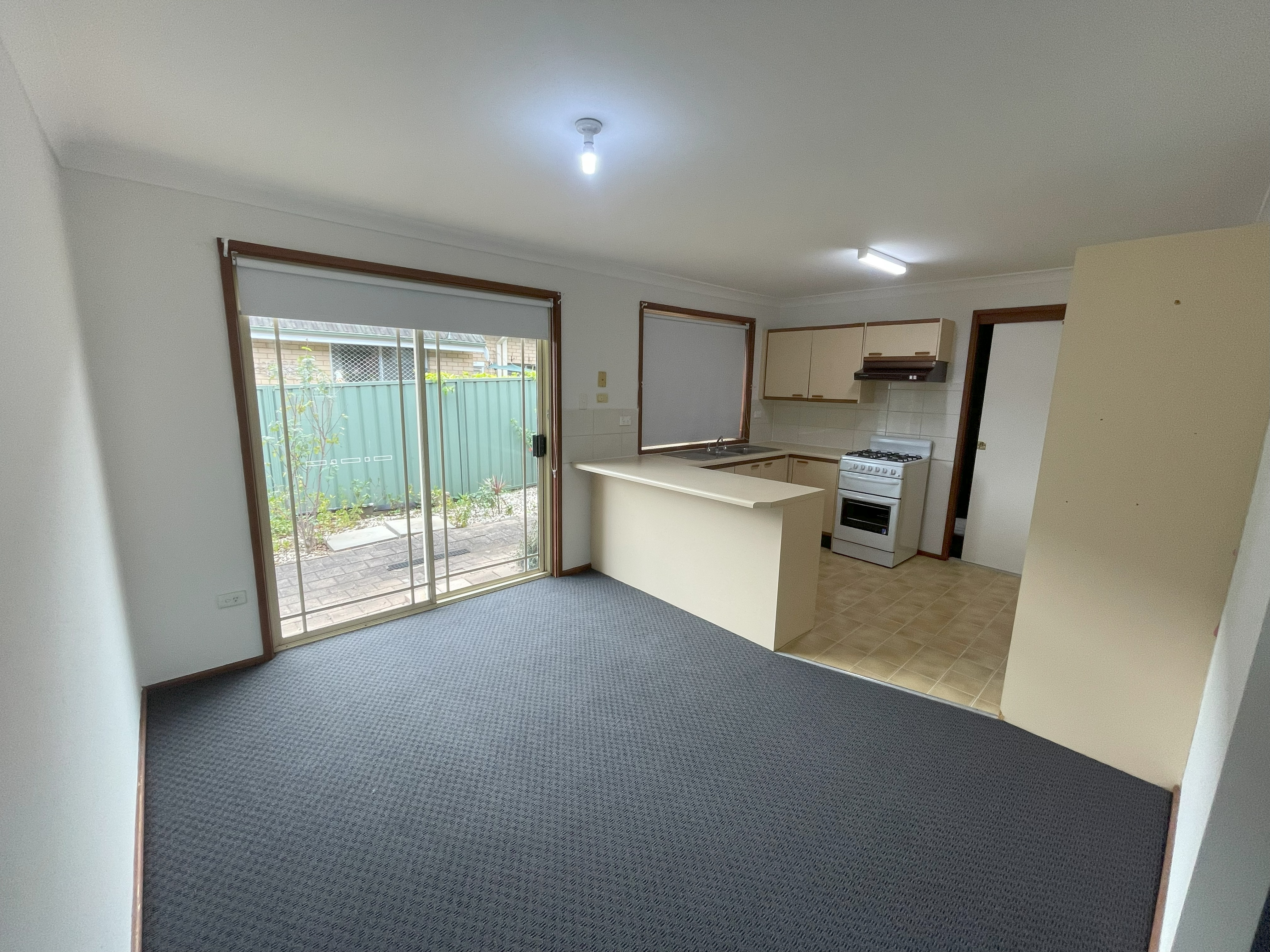 2/54 Castlereagh Street, Penrith - Thumbnail 4