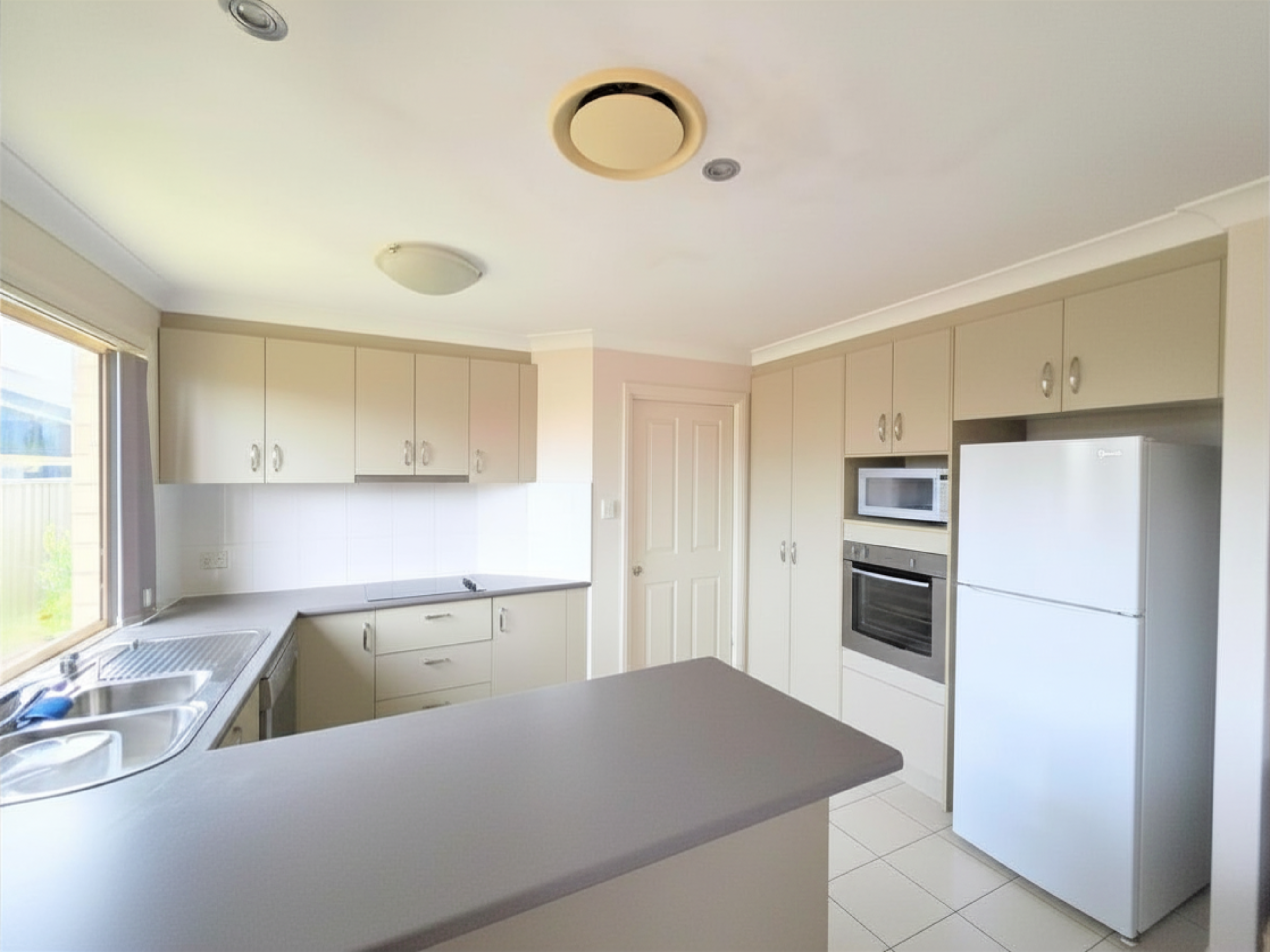 1/27 PRICE STREET, Chinchilla QLD 4413, Chinchilla - Thumbnail 4