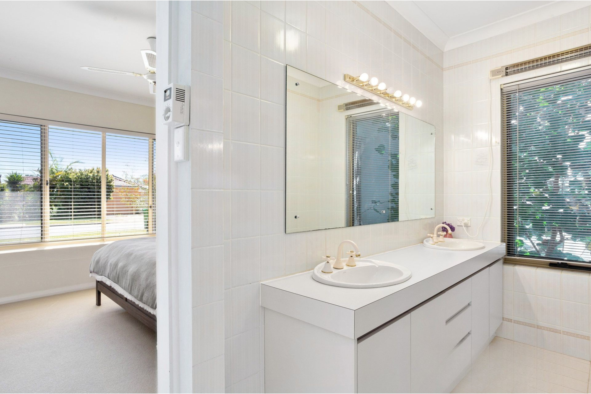 7 Spigl Way, Bateman WA 6150, Bateman - Thumbnail 8