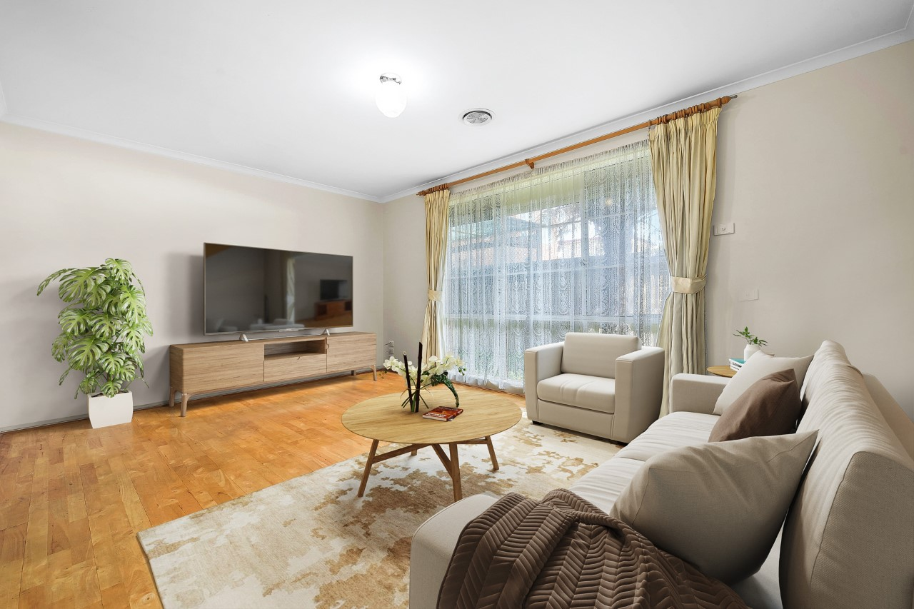 2 Treeby Court, Springvale South, VIC 3172, Springvale South - Thumbnail 2