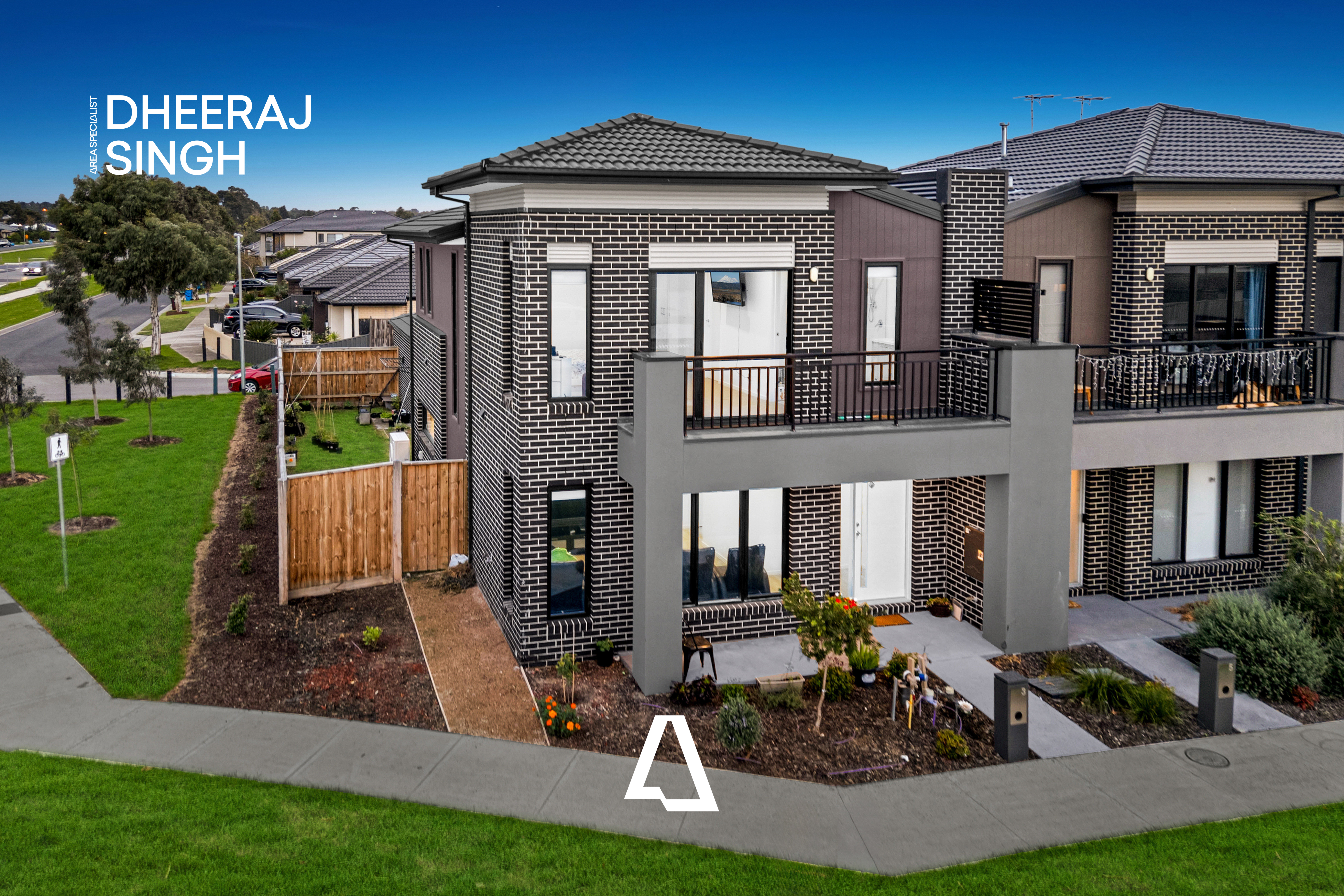3 Silverwell Drive, Narre Warren South, Narre Warren South - Thumbnail 2