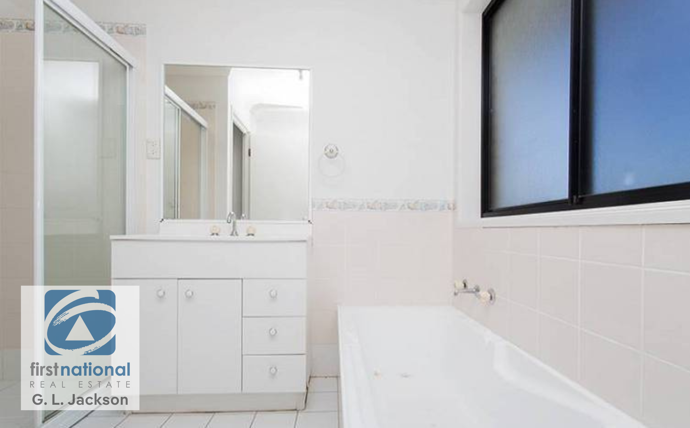 1/5 Telopea Street, Booker Bay NSW 2257, Booker Bay - Thumbnail 5