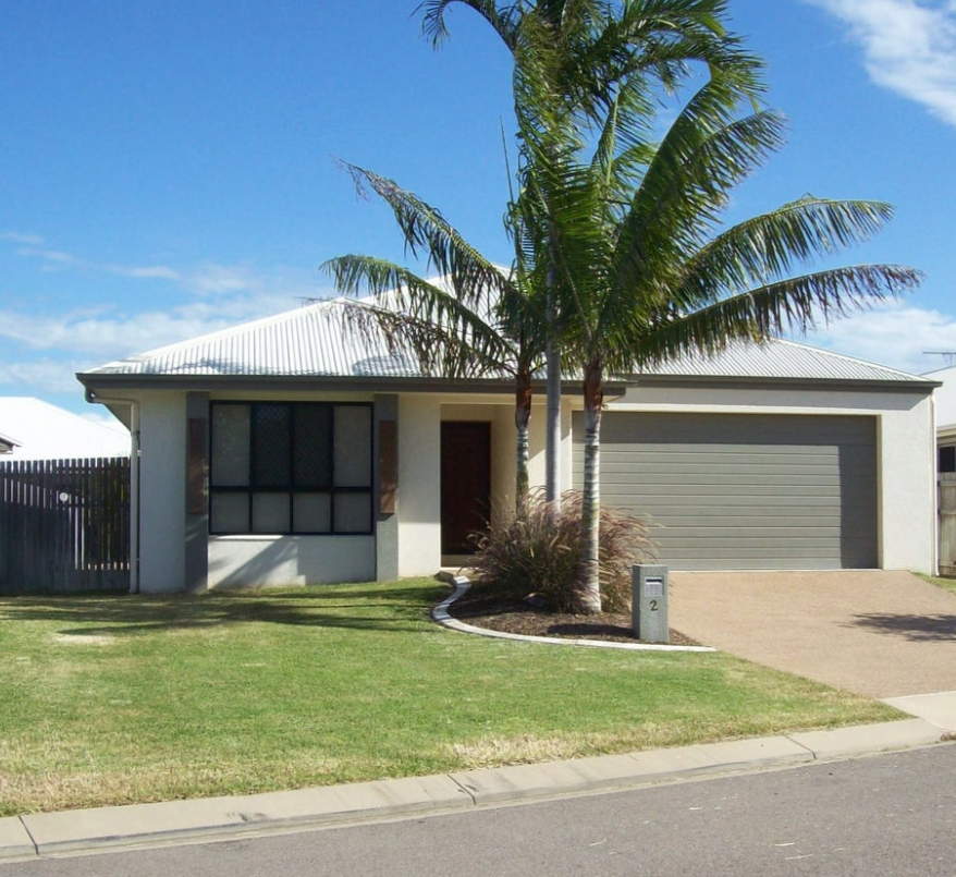 2 Darebin Pocket, Bohle Plains QLD 4817, Bohle Plains - Image 1