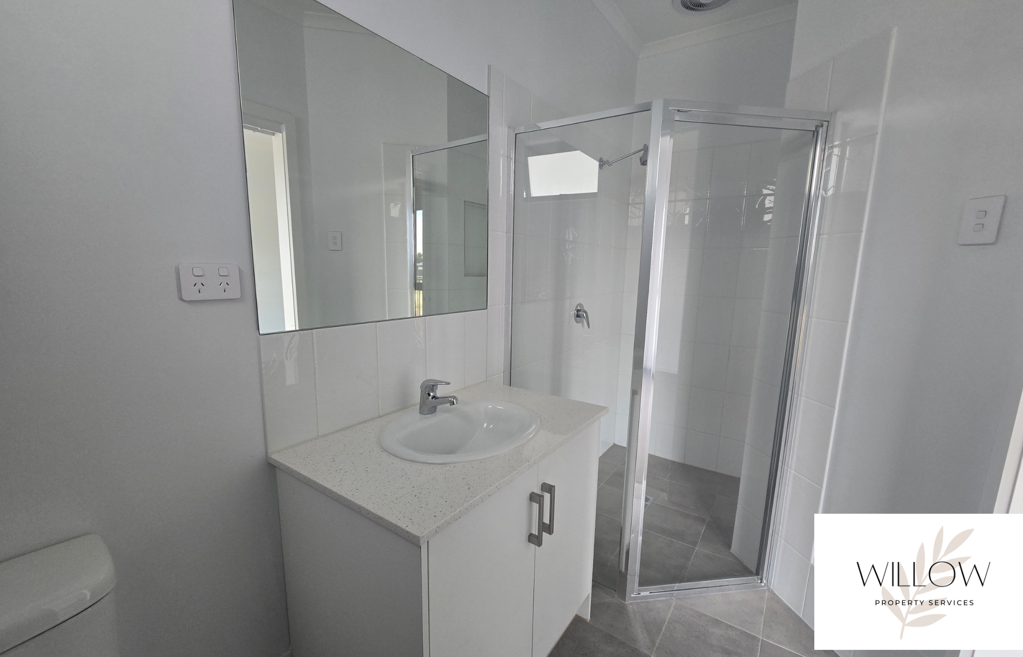 37 Mozart Circuit, Evanston Gardens SA 5116, Evanston Gardens - Thumbnail 8