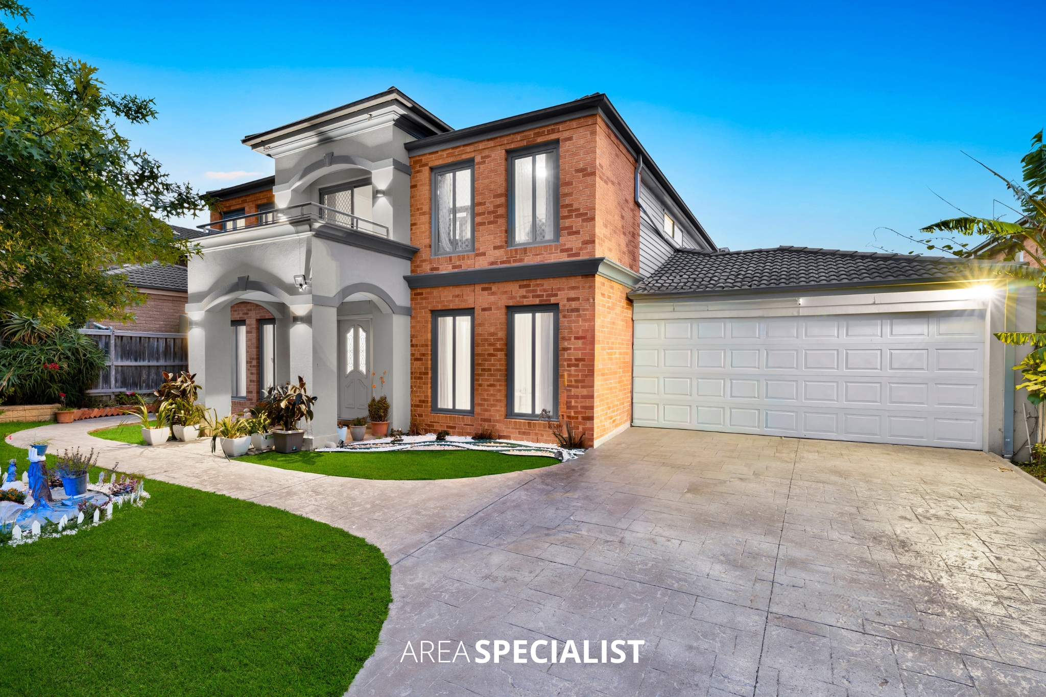 2 Ashworth Place, Hampton Park, VIC 3976, Hampton Park - Image 1