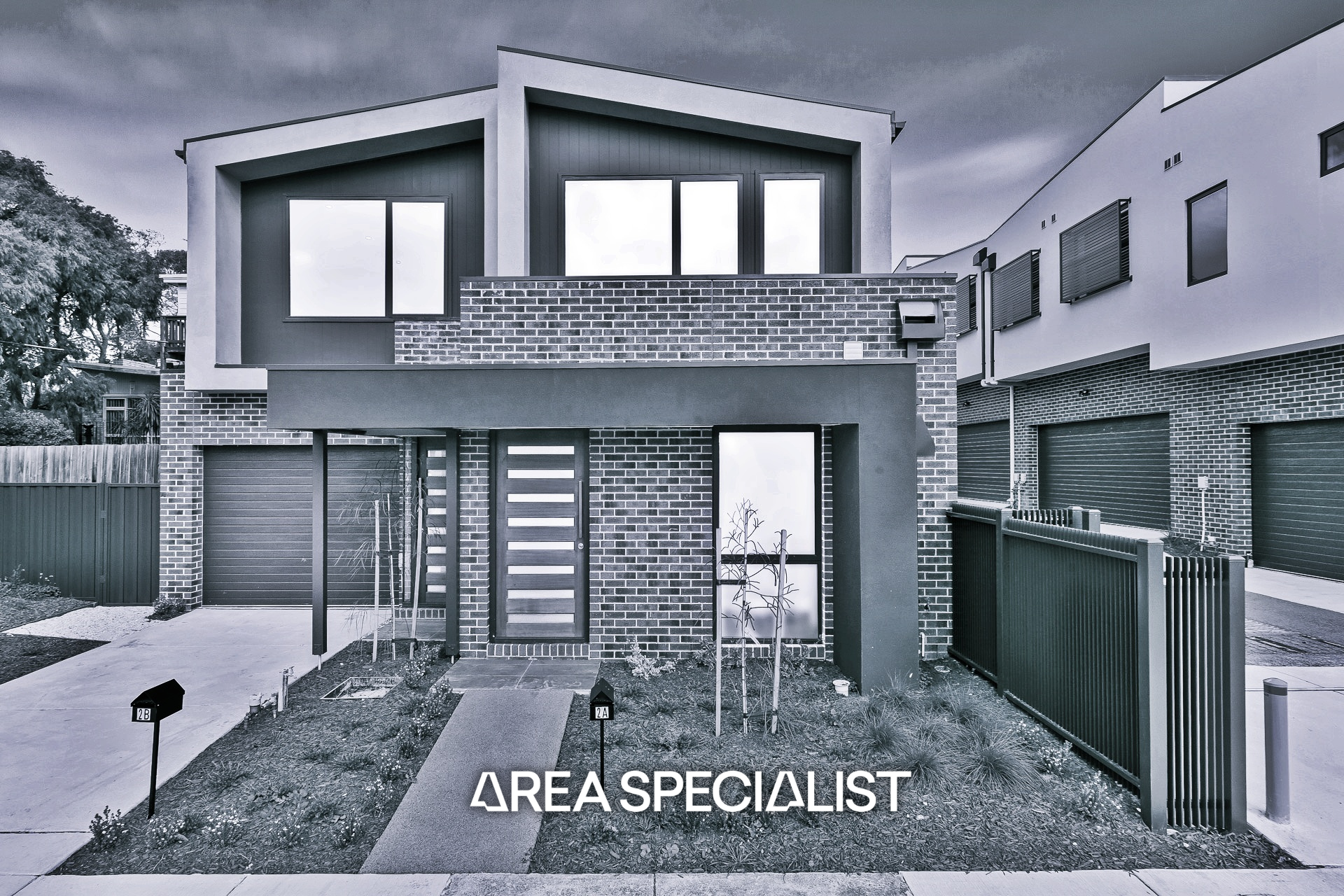 2A Summit Road, Frankston, VIC 3199, Frankston - Image 1