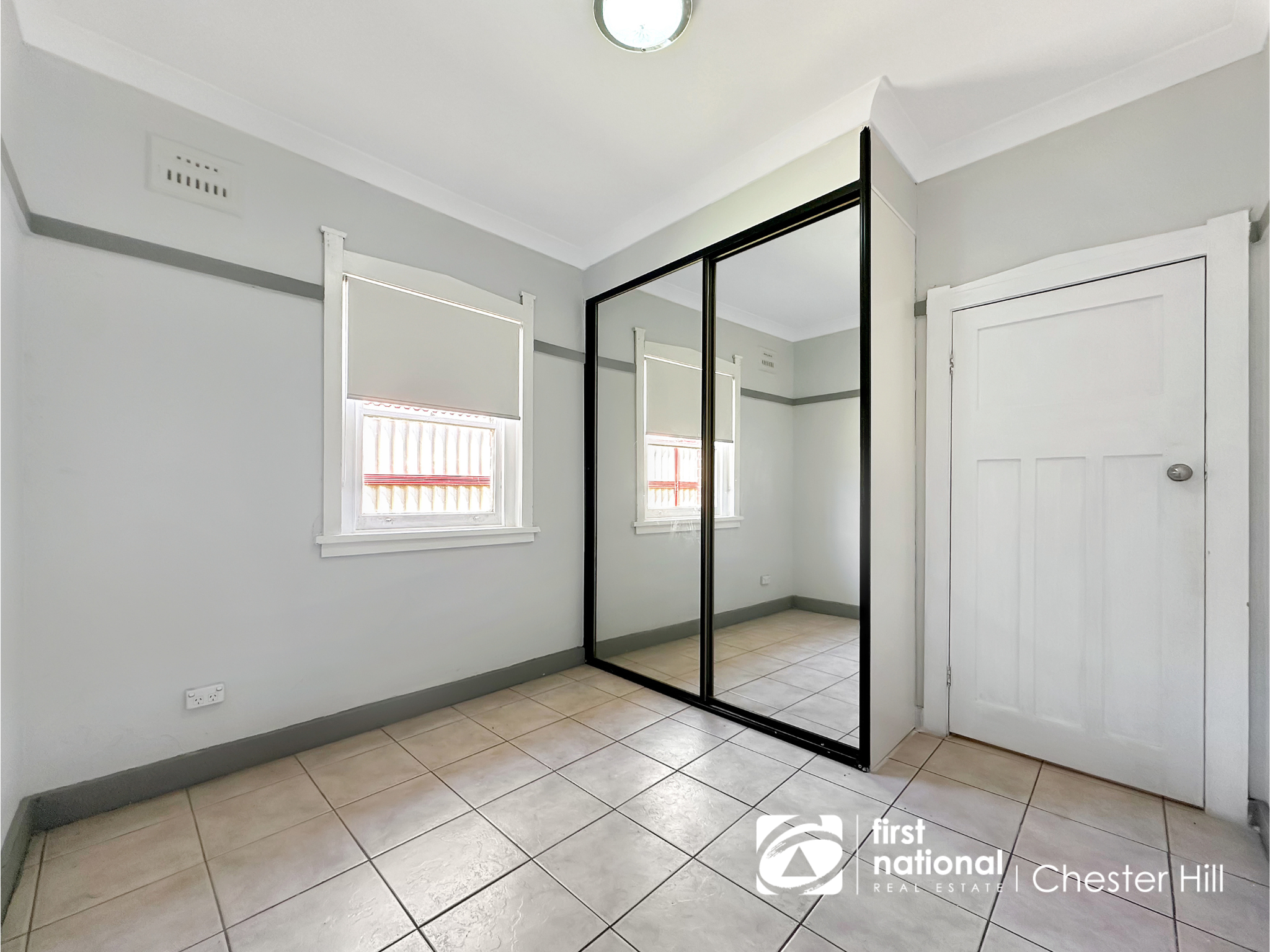 15 Hillcrest Avenue, Villawood NSW 2163, Villawood - Thumbnail 7