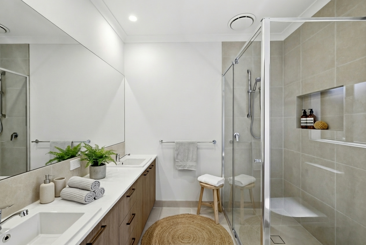 8A Gamalite Drive, Harkness VIC 3337, Harkness - Thumbnail 7