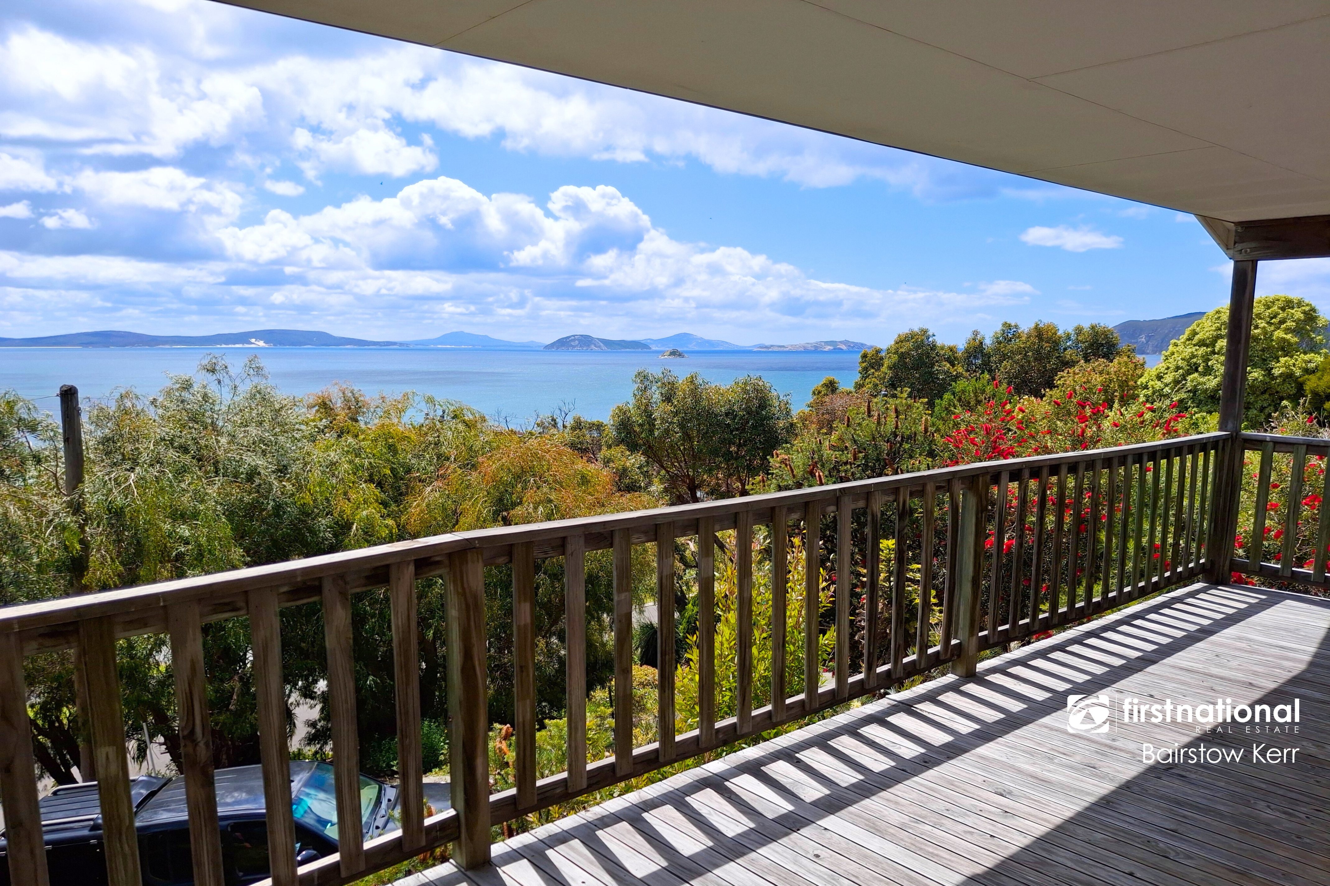 17 Karrakatta Road, Goode Beach WA 6330, Goode Beach - Image 1