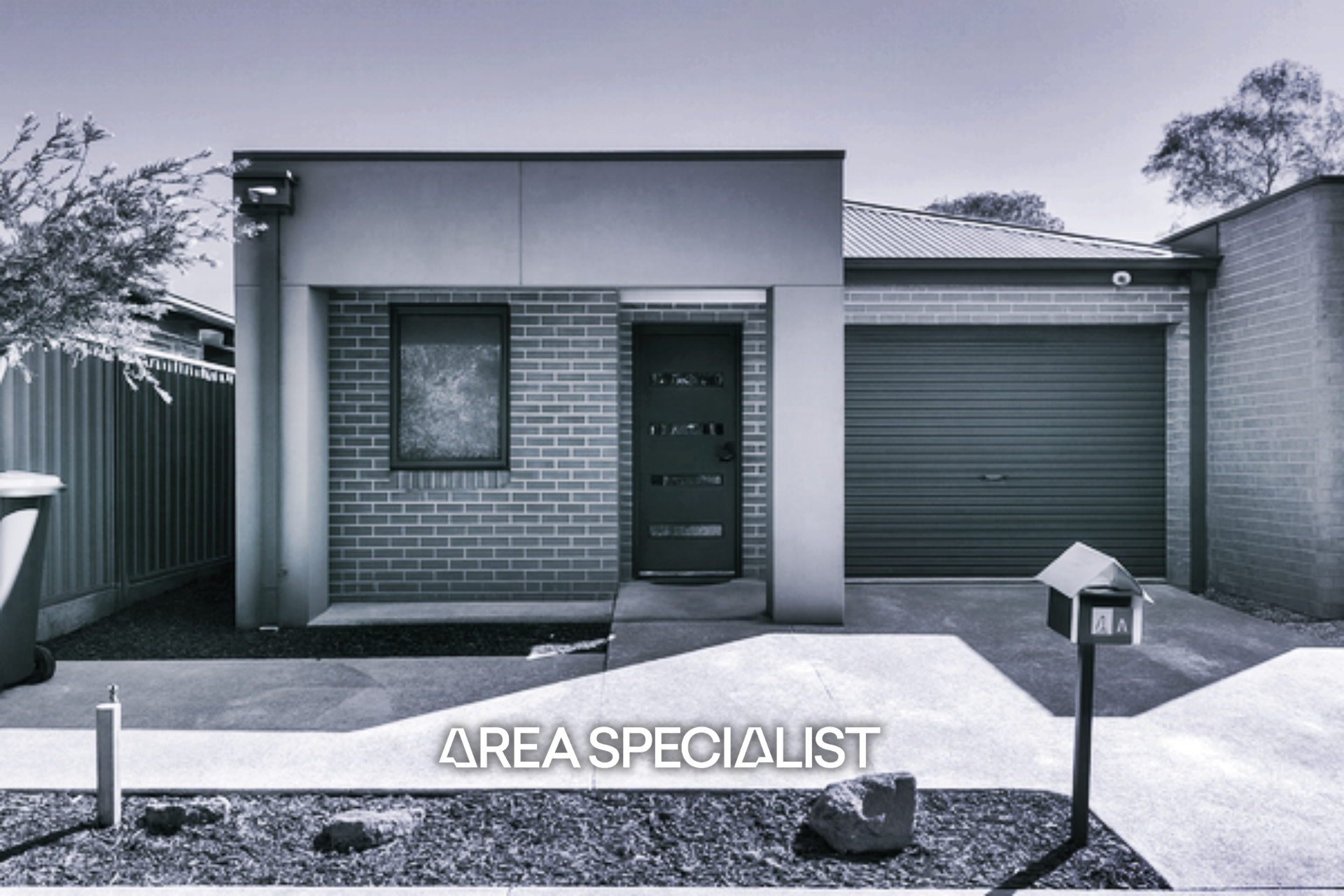 4A Mitchells Road, Moe, VIC 3825, Moe - Image 1