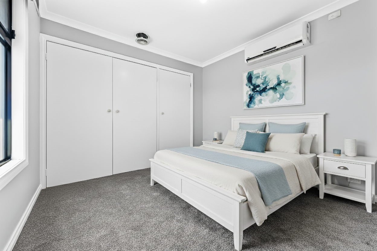 11 Jolly Street, Dandenong, VIC 3175, Dandenong - Thumbnail 7