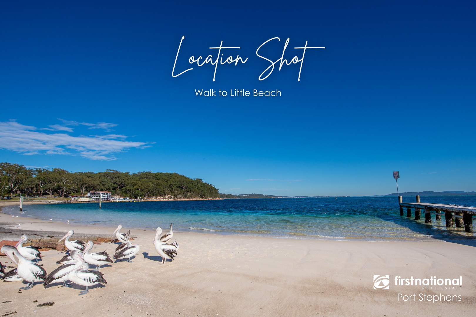 5/19 Kurrawa Close, Nelson Bay, NSW 2315, Nelson Bay - Thumbnail 7