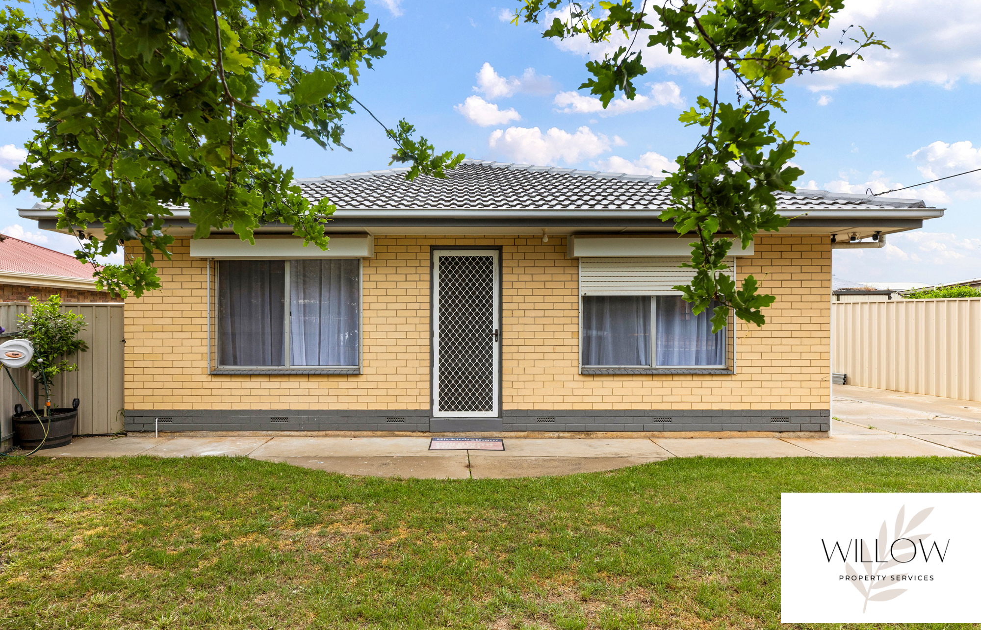 73 Hillier Road, Evanston SA 5116, Evanston - Thumbnail 2