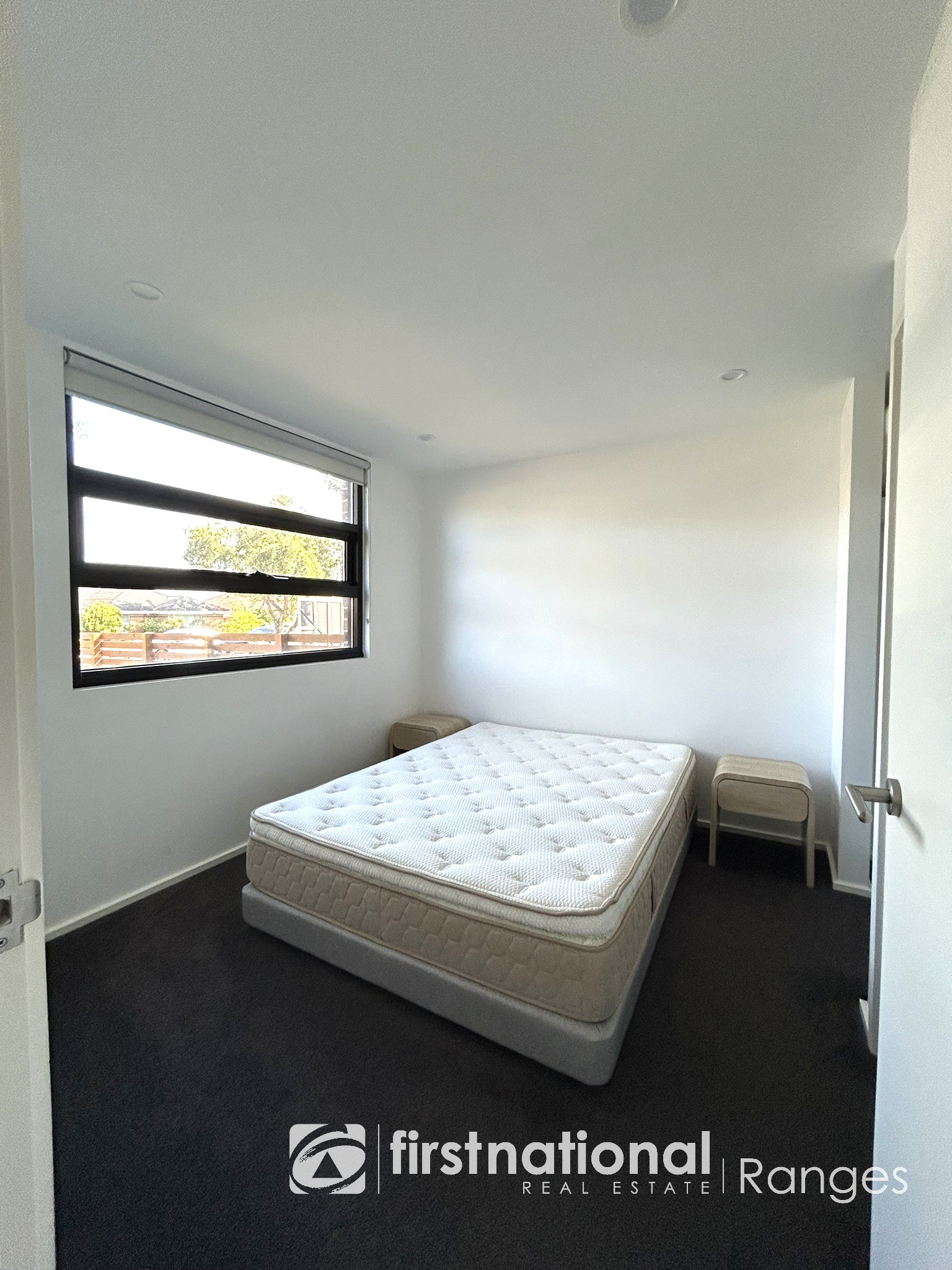 2/12-14 Adele Avenue, Ferntree Gully VIC 3156, Ferntree Gully - Thumbnail 2