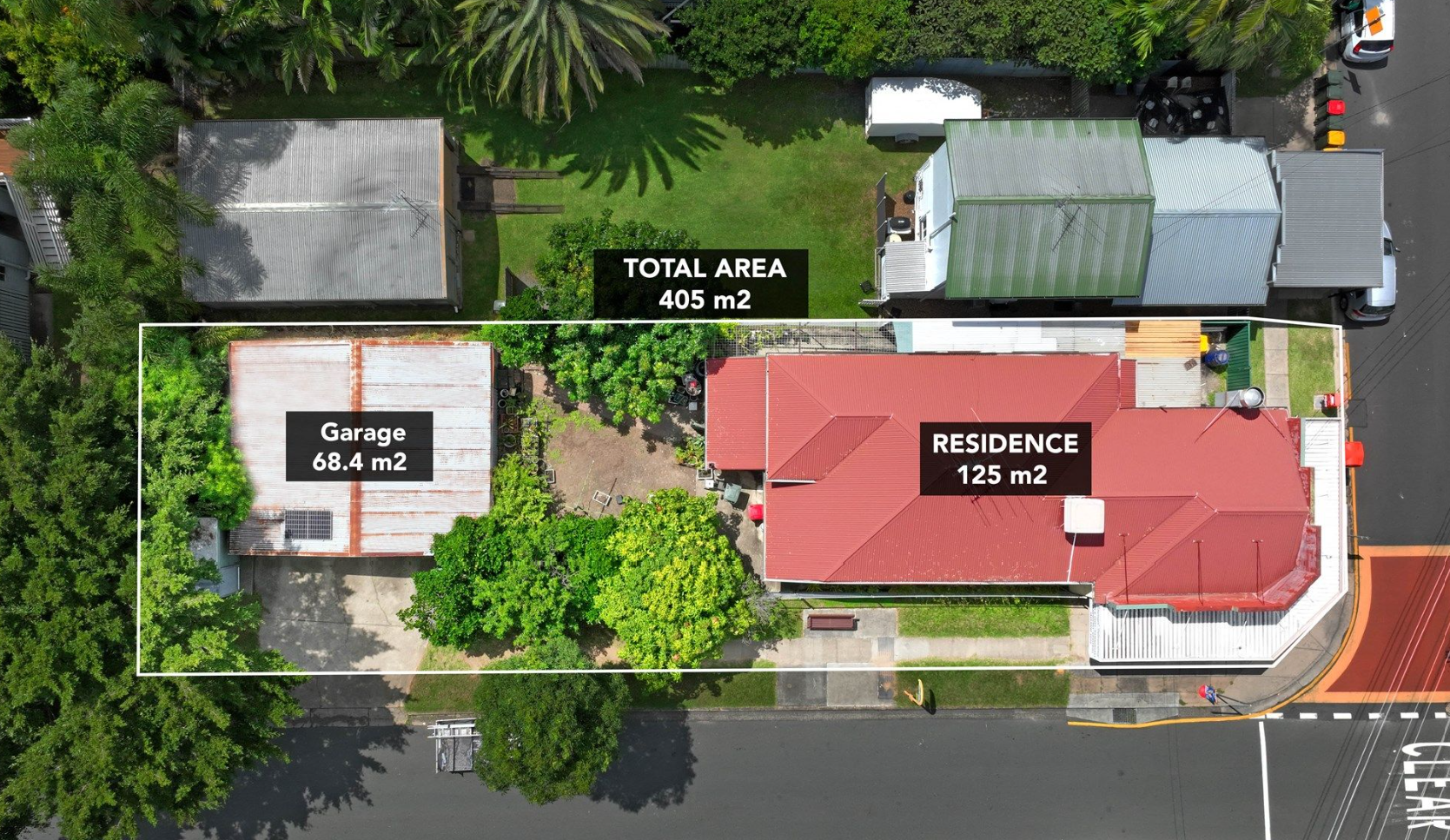 36 Chermside Street, Grange, Grange - Thumbnail 5