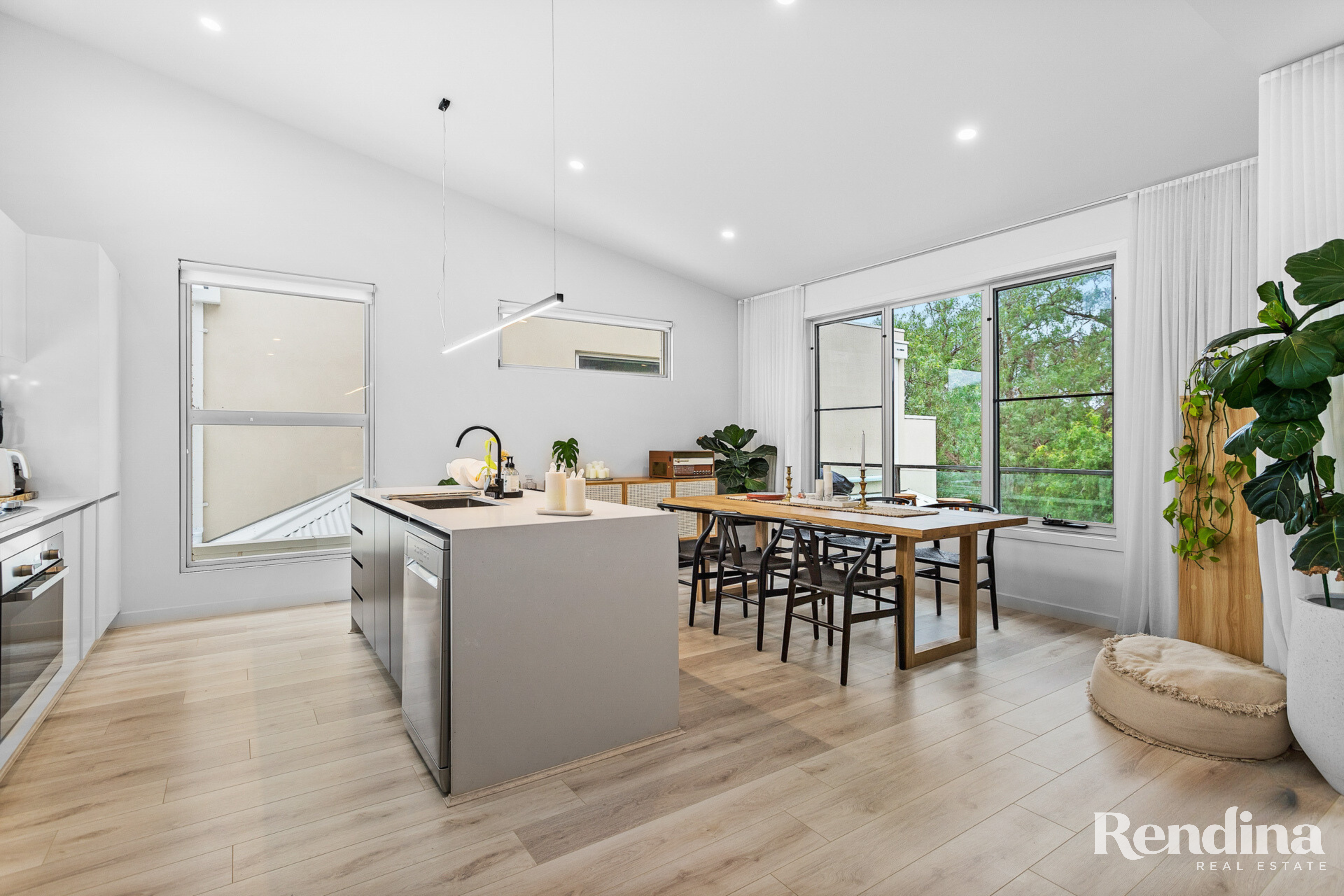 2/4 Turnbull Court, Brunswick West - Thumbnail 5
