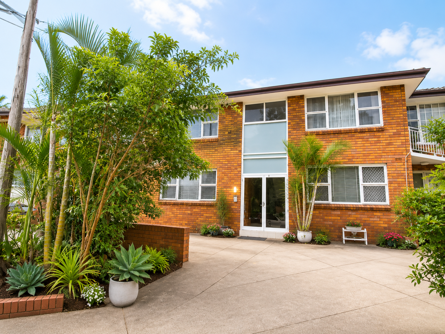 1/2 St Jude Crescent