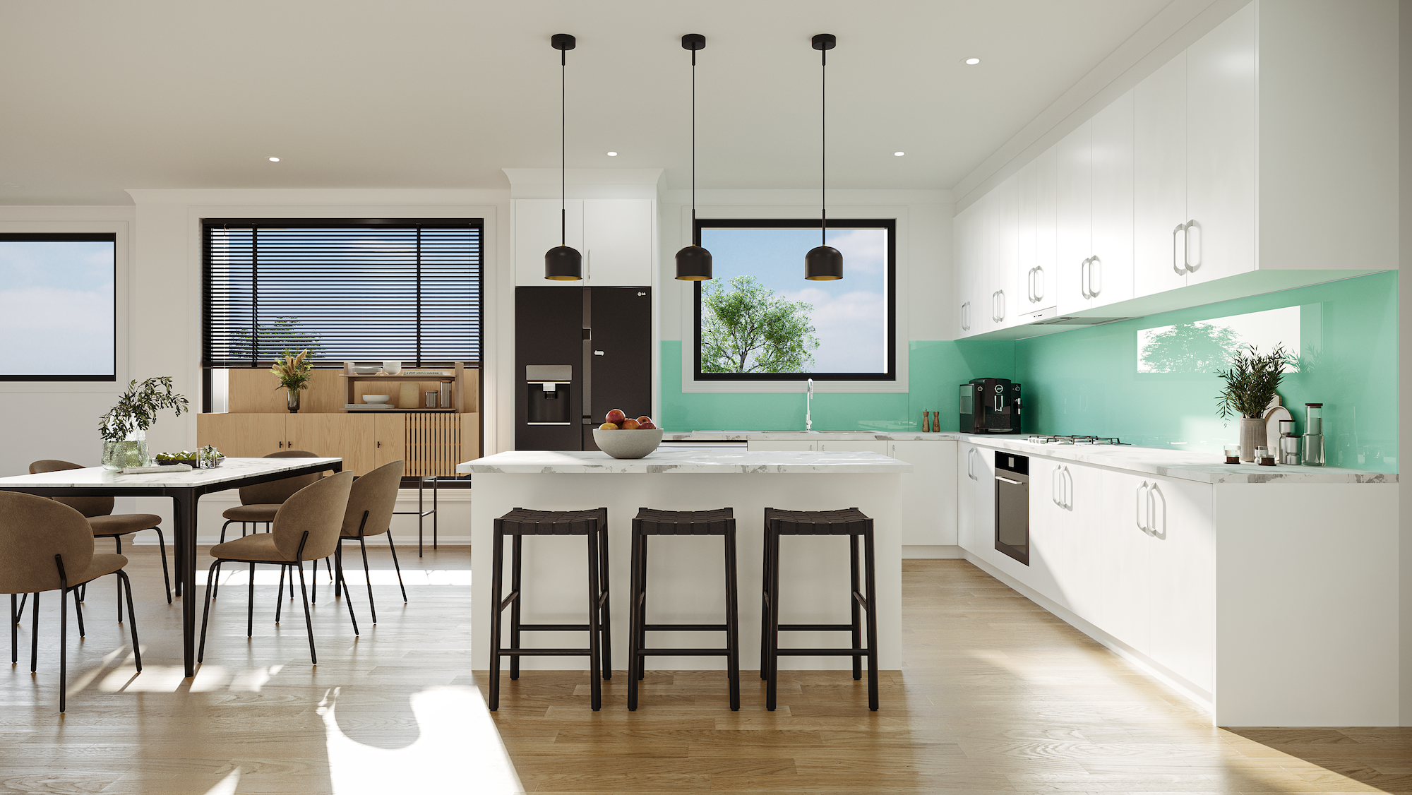 8 Highview Avenue, Cranbourne - Thumbnail 5