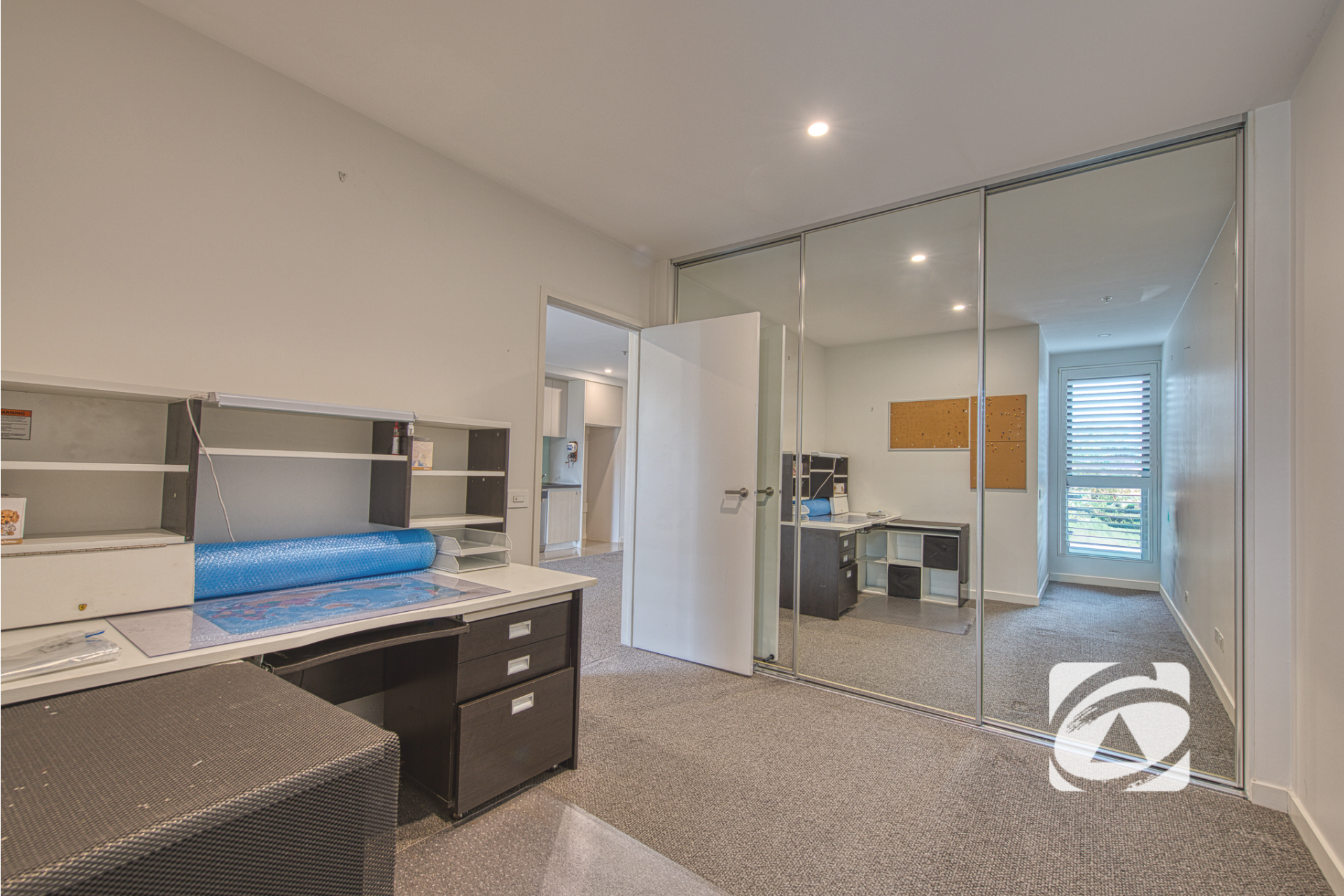 210/1088 Stud Road, Rowville VIC 3178, Rowville - Thumbnail 6