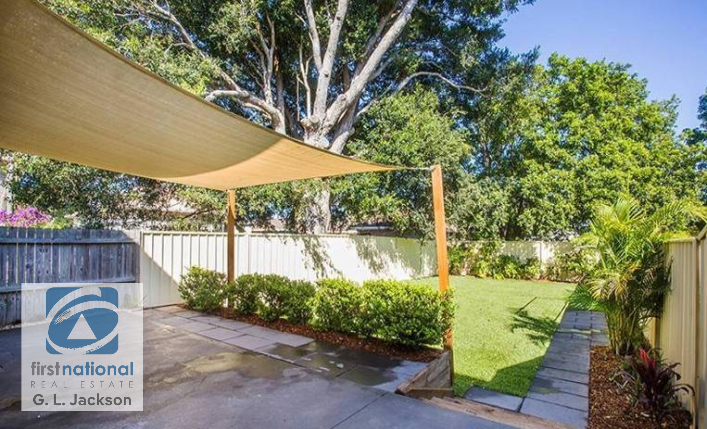 1/5 Telopea Street, Booker Bay NSW 2257, Booker Bay - Thumbnail 4
