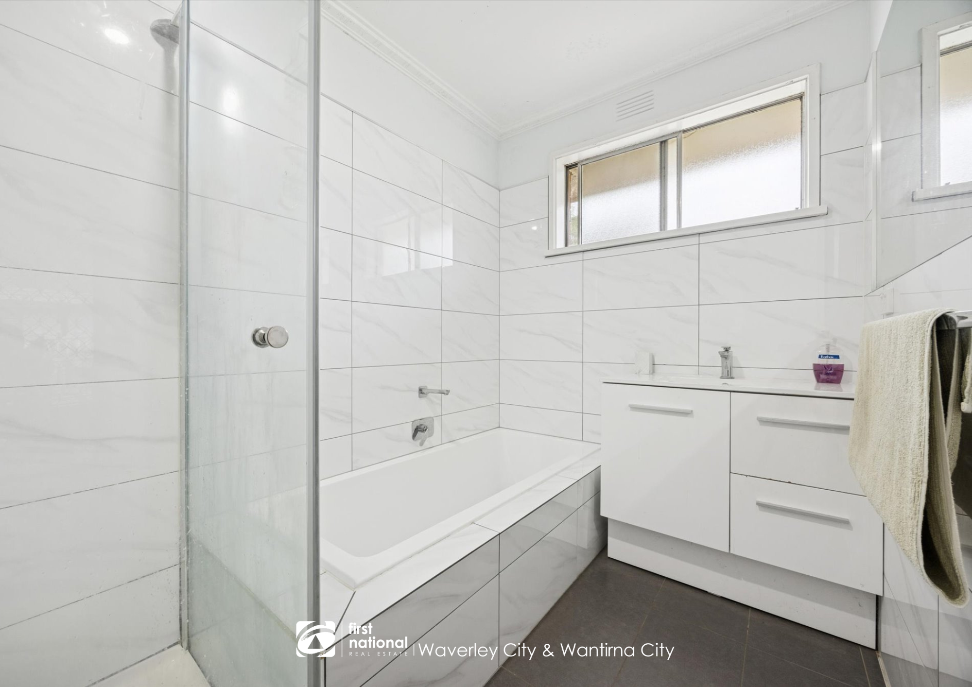 226 Highbury Road, Mount Waverley VIC 3149, Mount Waverley - Thumbnail 7