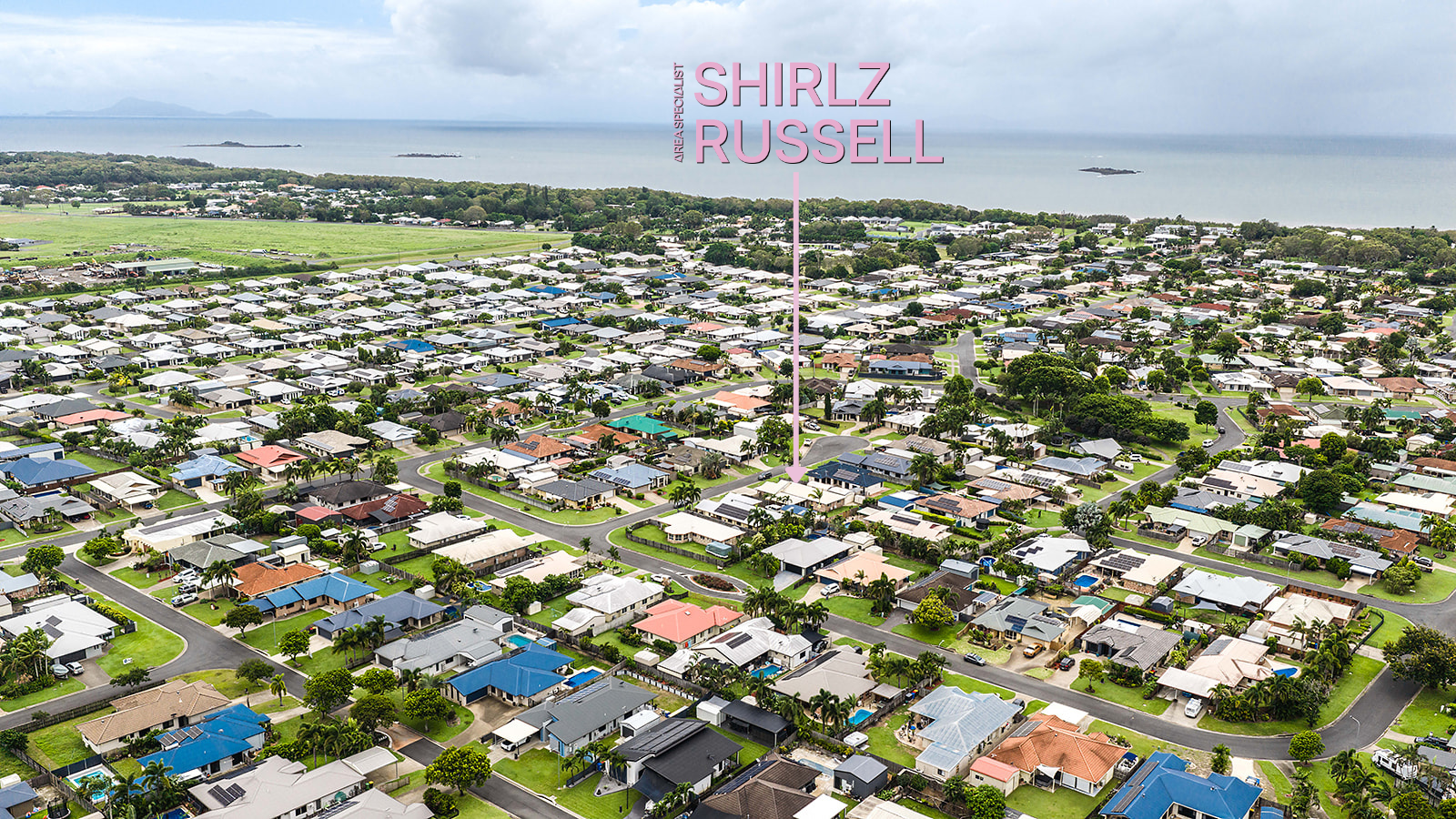 6 Bluewater Court, Bucasia, QLD 4750, Bucasia - Thumbnail 3