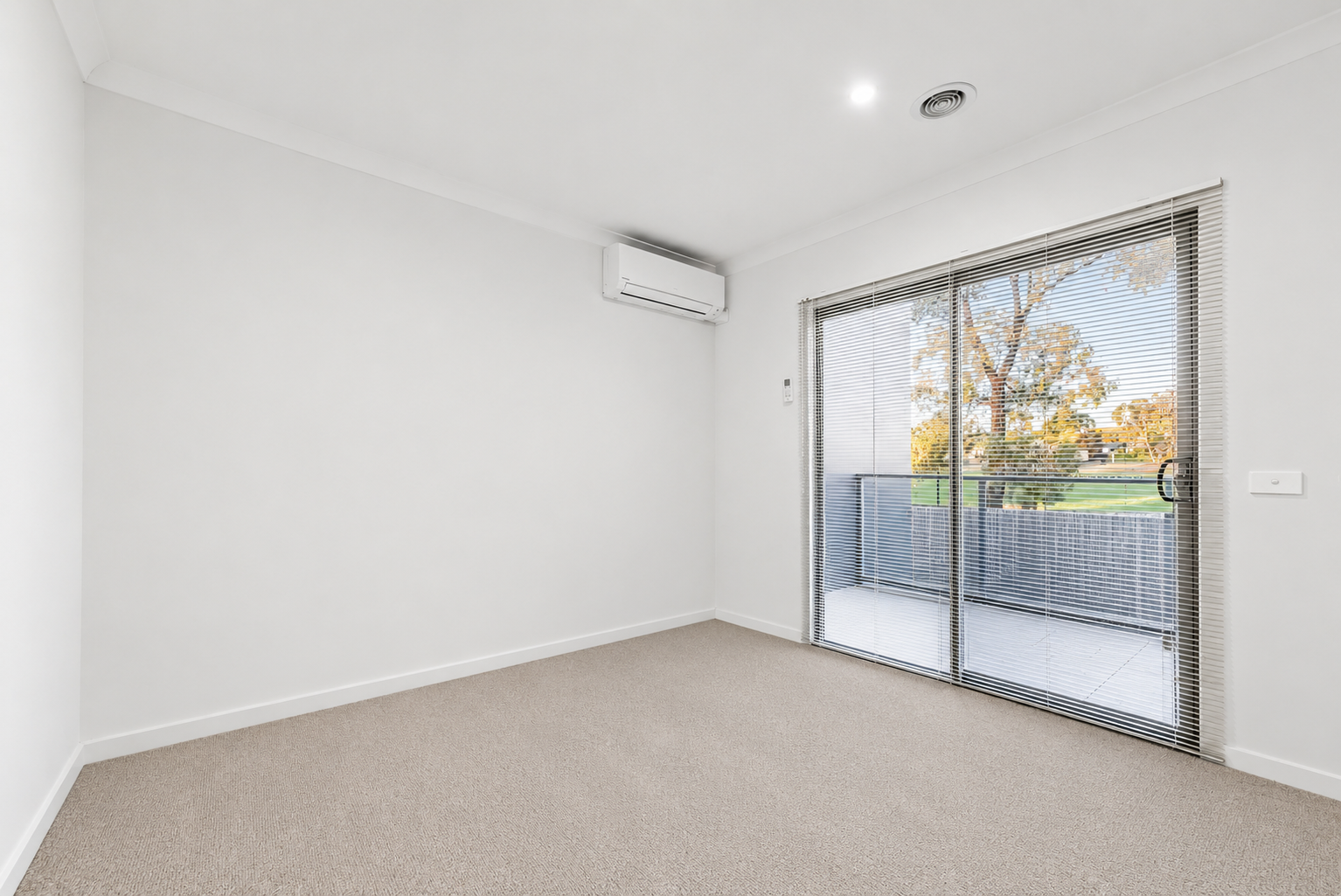 17 Tully Crescent, Narre Warren, Narre Warren - Thumbnail 8