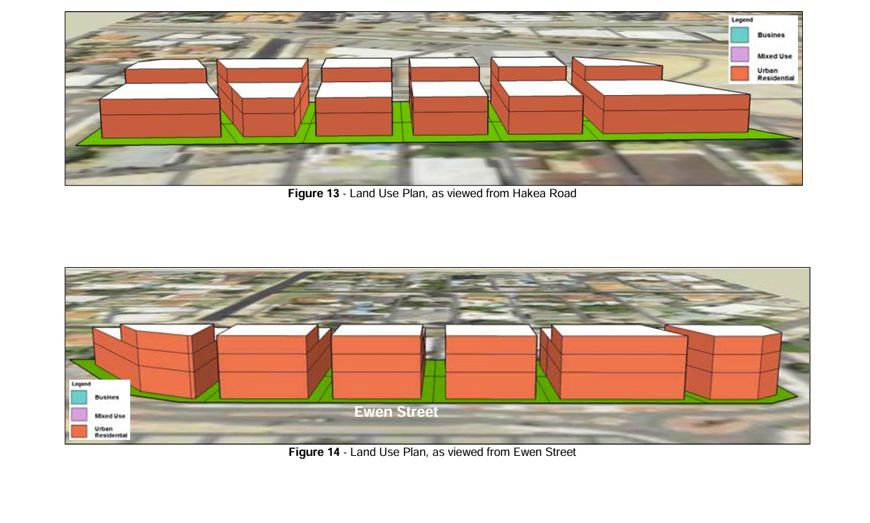2 Birchwood Avenue, Woodlands, Woodlands - Thumbnail 8
