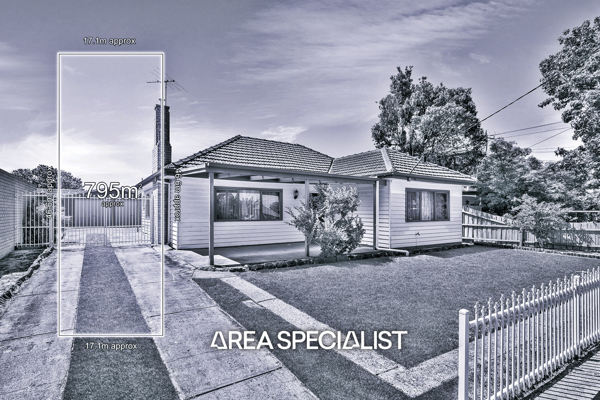 145 Buckley Street, Noble Park, VIC 3174, Noble Park - Image 1