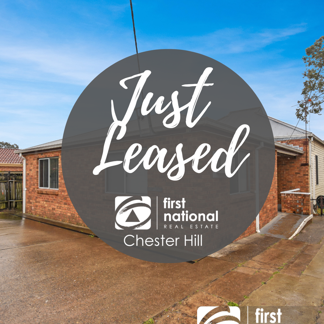 70 Proctor Parade, Chester Hill NSW 2162