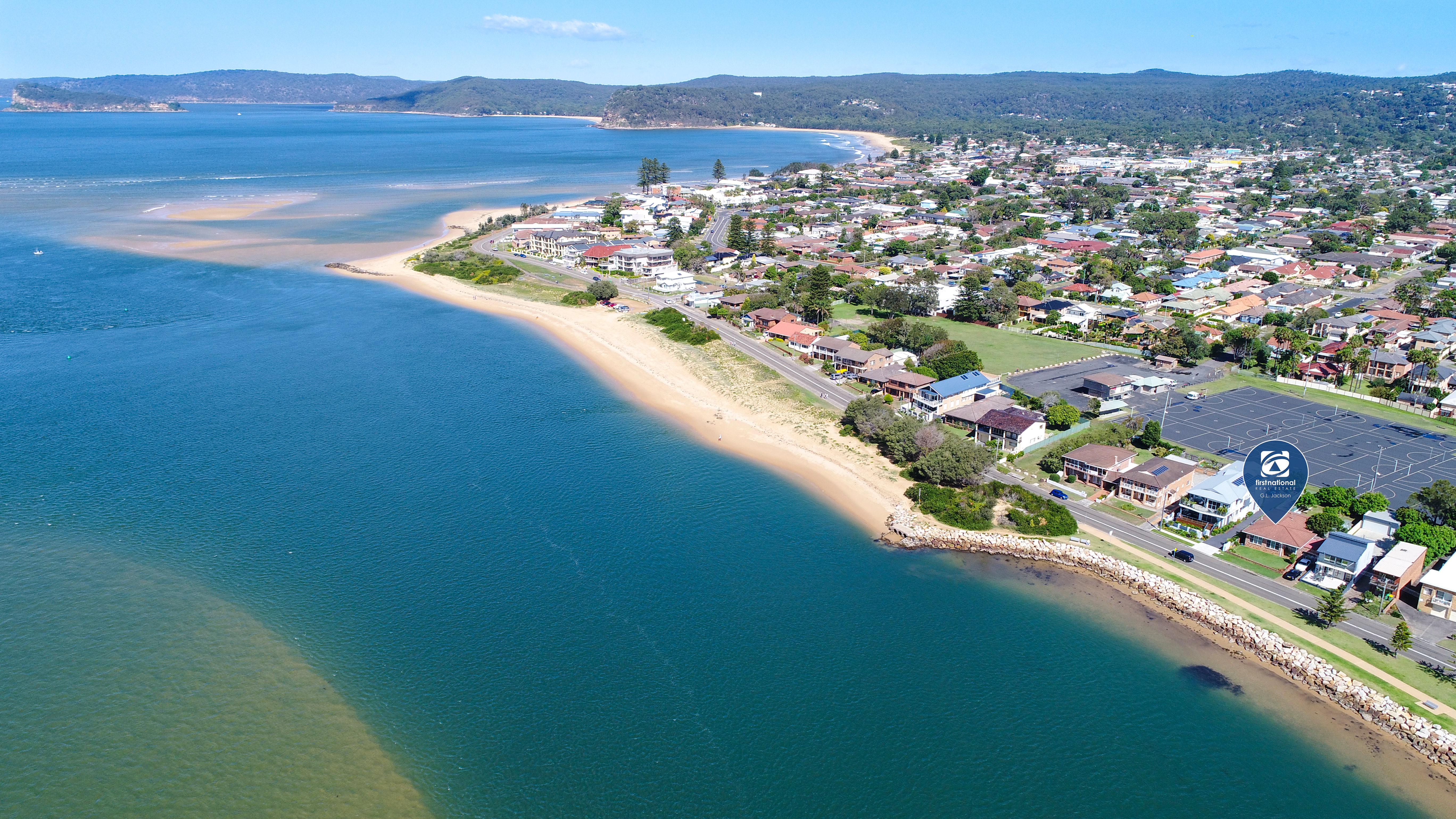 81 The Esplanade, Ettalong Beach NSW 2257, Ettalong Beach - Thumbnail 2