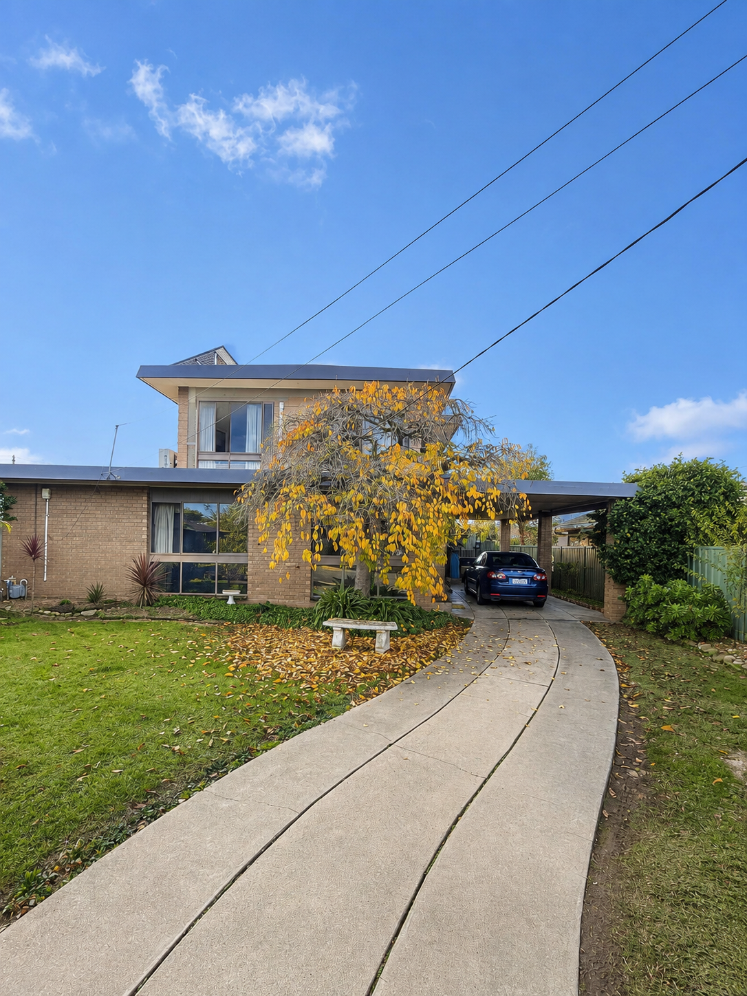 4 Brook Court, Mooroopna - Image 1