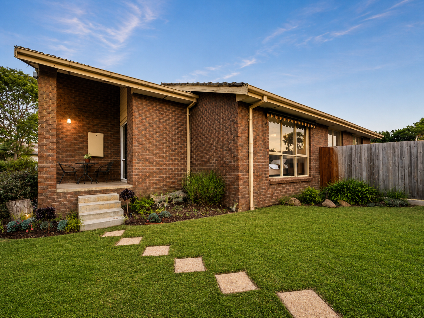 7 Socrates Way, Rockbank, Rockbank - Thumbnail 8