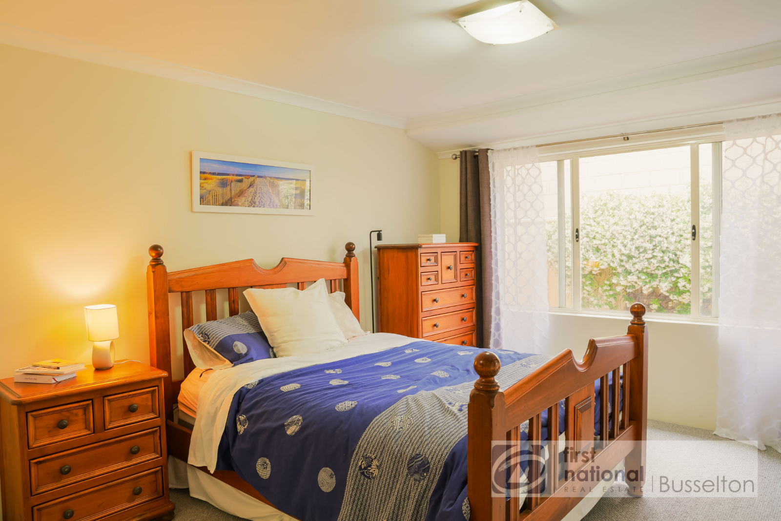 1 Pianobox Boulevard, West Busselton WA 6280, West Busselton - Thumbnail 5