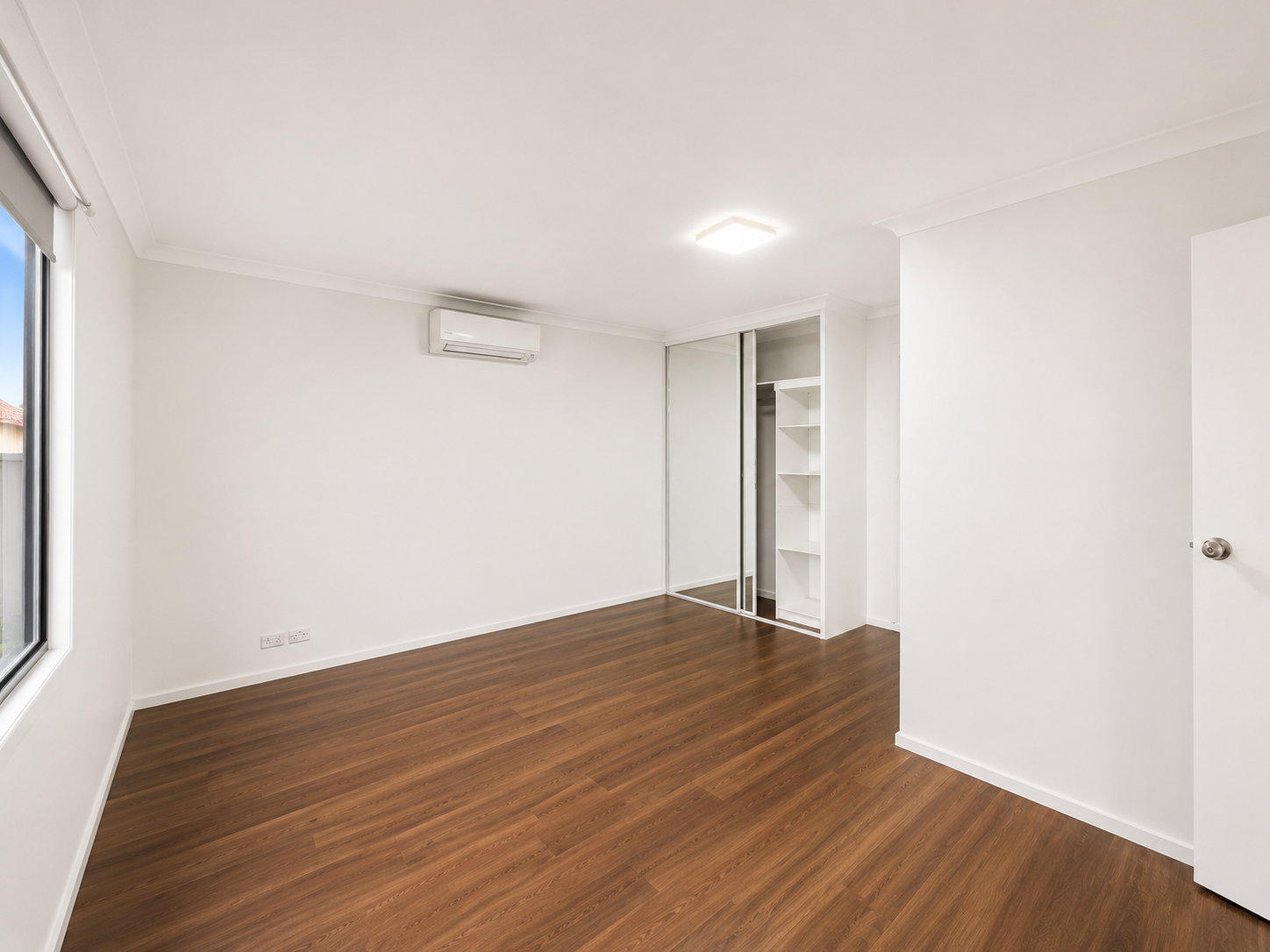 16A George Street, St Albans VIC 3021, St Albans - Thumbnail 5