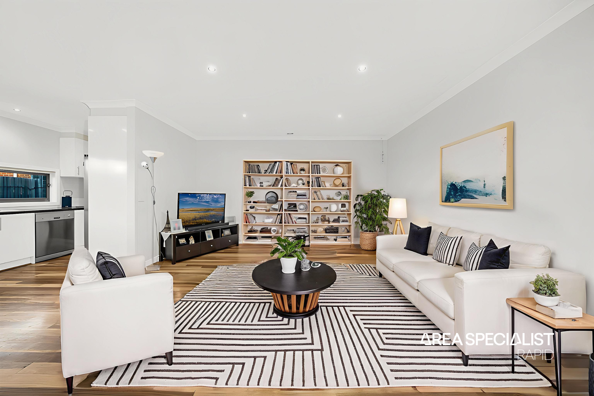 3A Bellvue Court, Hampton Park, VIC 3976, Hampton Park - Thumbnail 2
