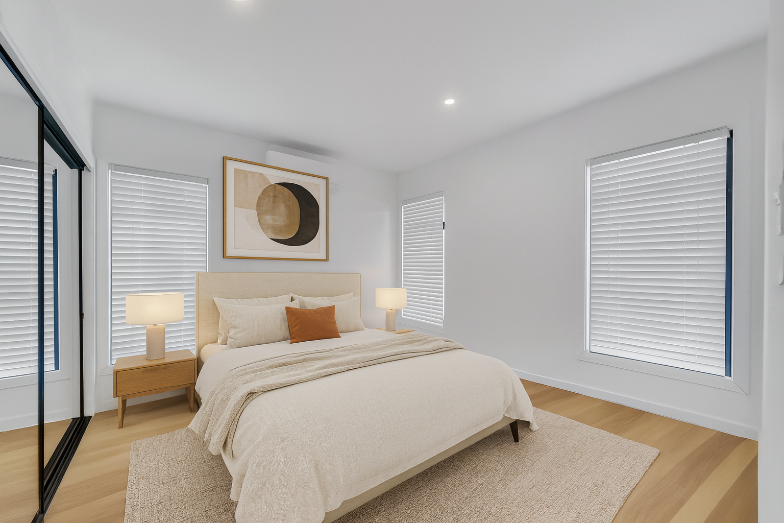 4/4 Commerce Street, Braybrook VIC 3019, Braybrook - Thumbnail 6