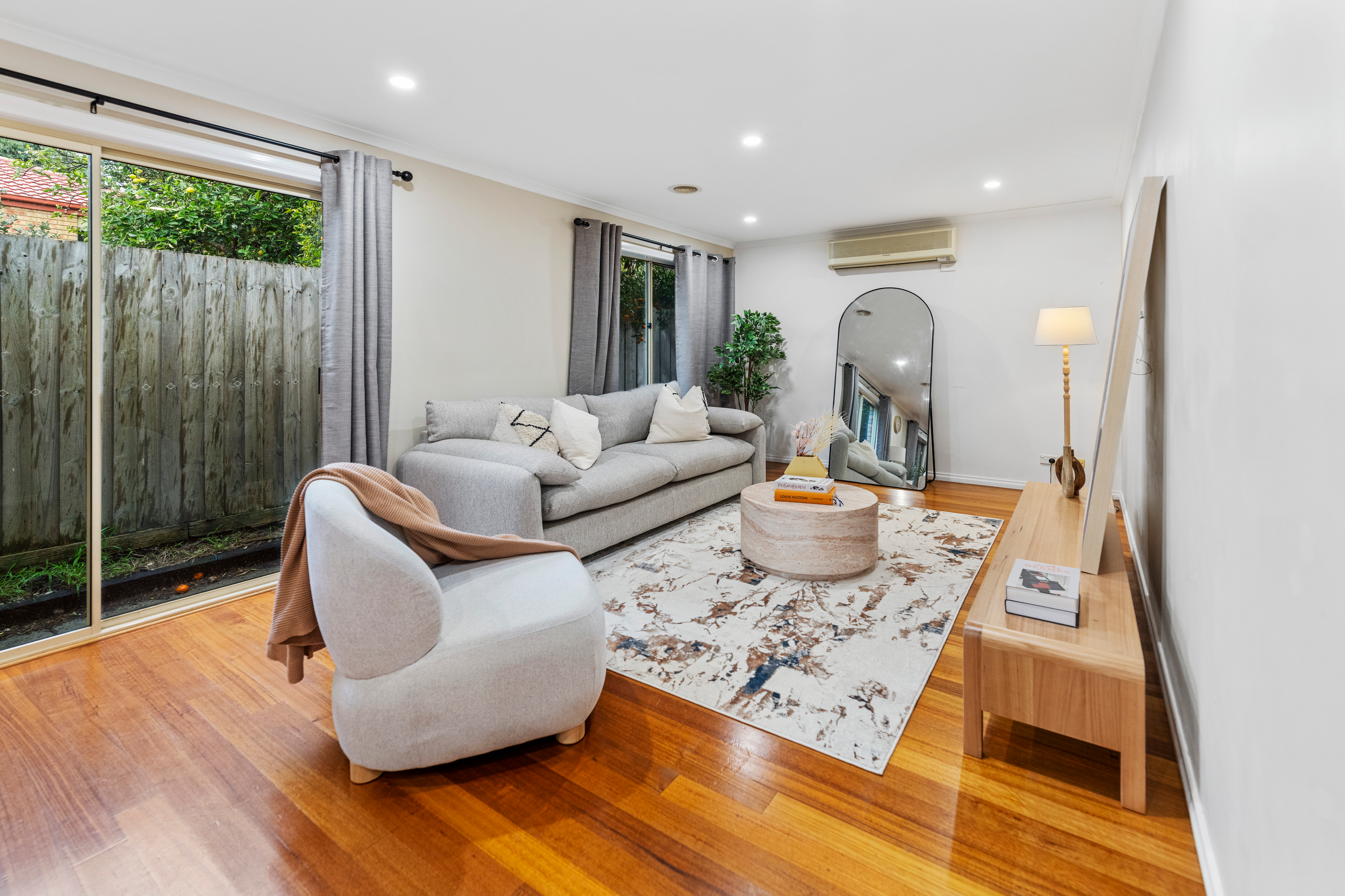 24 Suzana Place, Rowville, VIC 3178, Rowville - Thumbnail 4