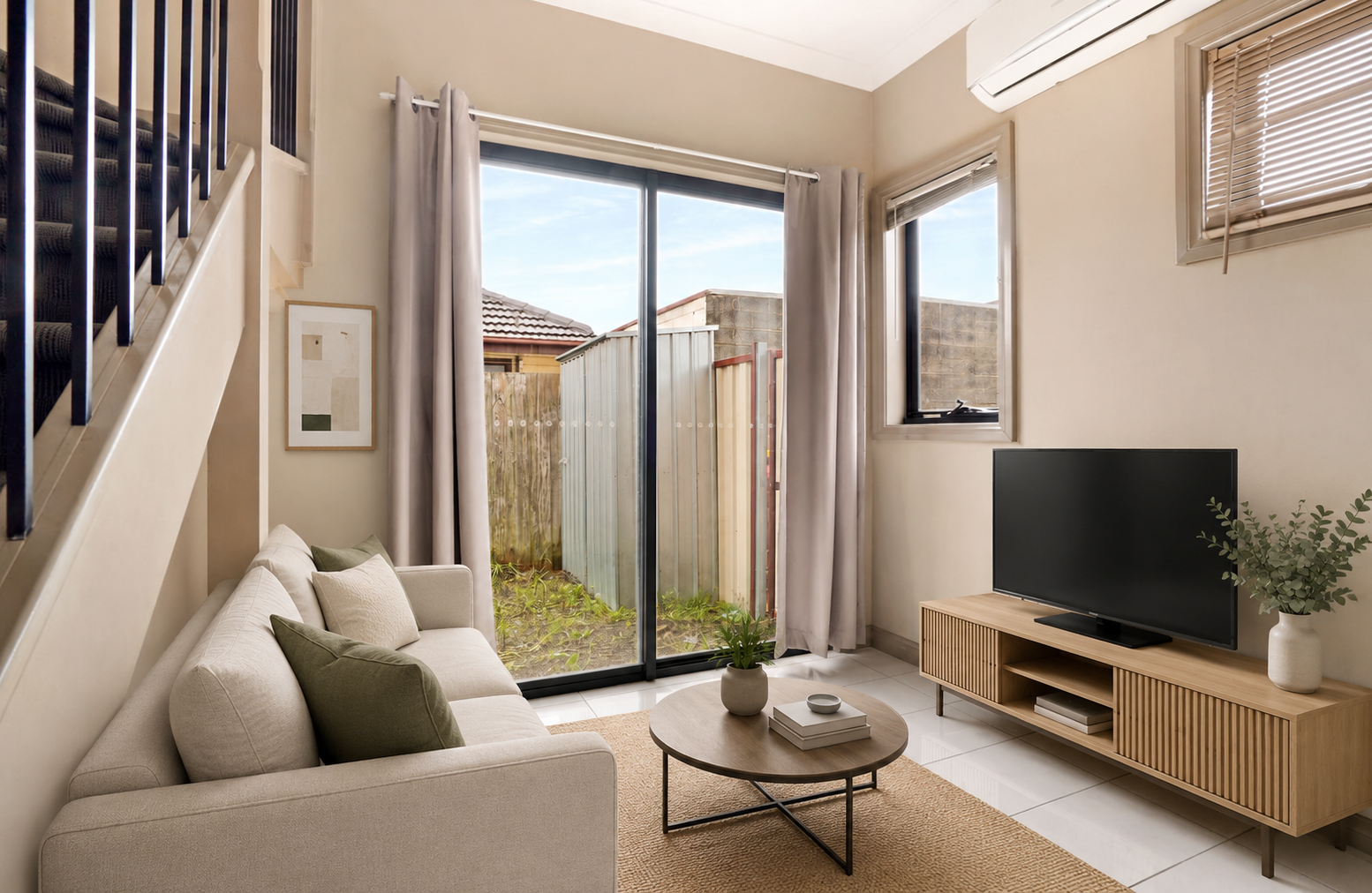 6/21 Stuart Street, Noble Park, Noble Park - Thumbnail 3