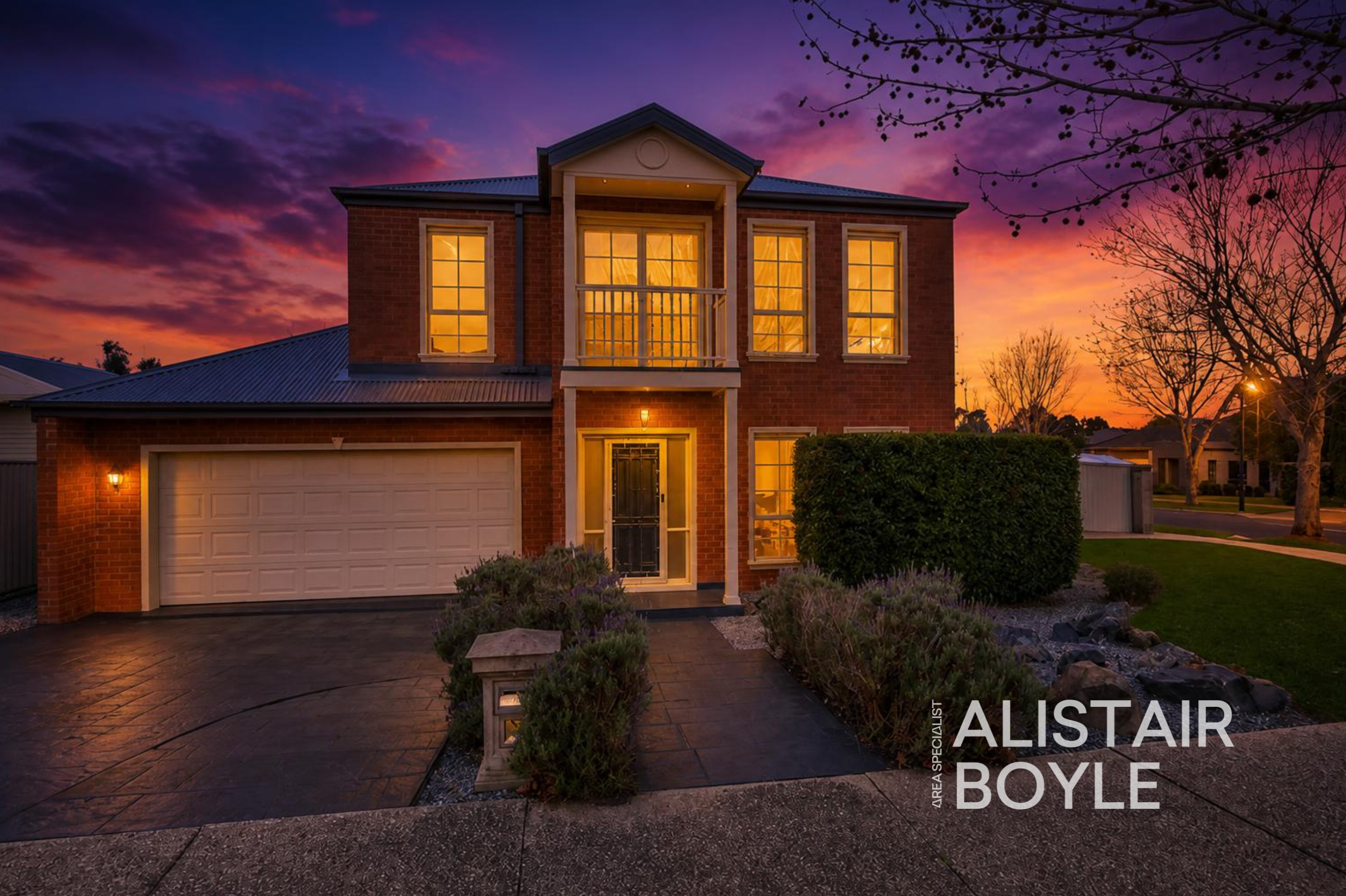 2 St Leonard Way, Pakenham, Pakenham - Thumbnail 2