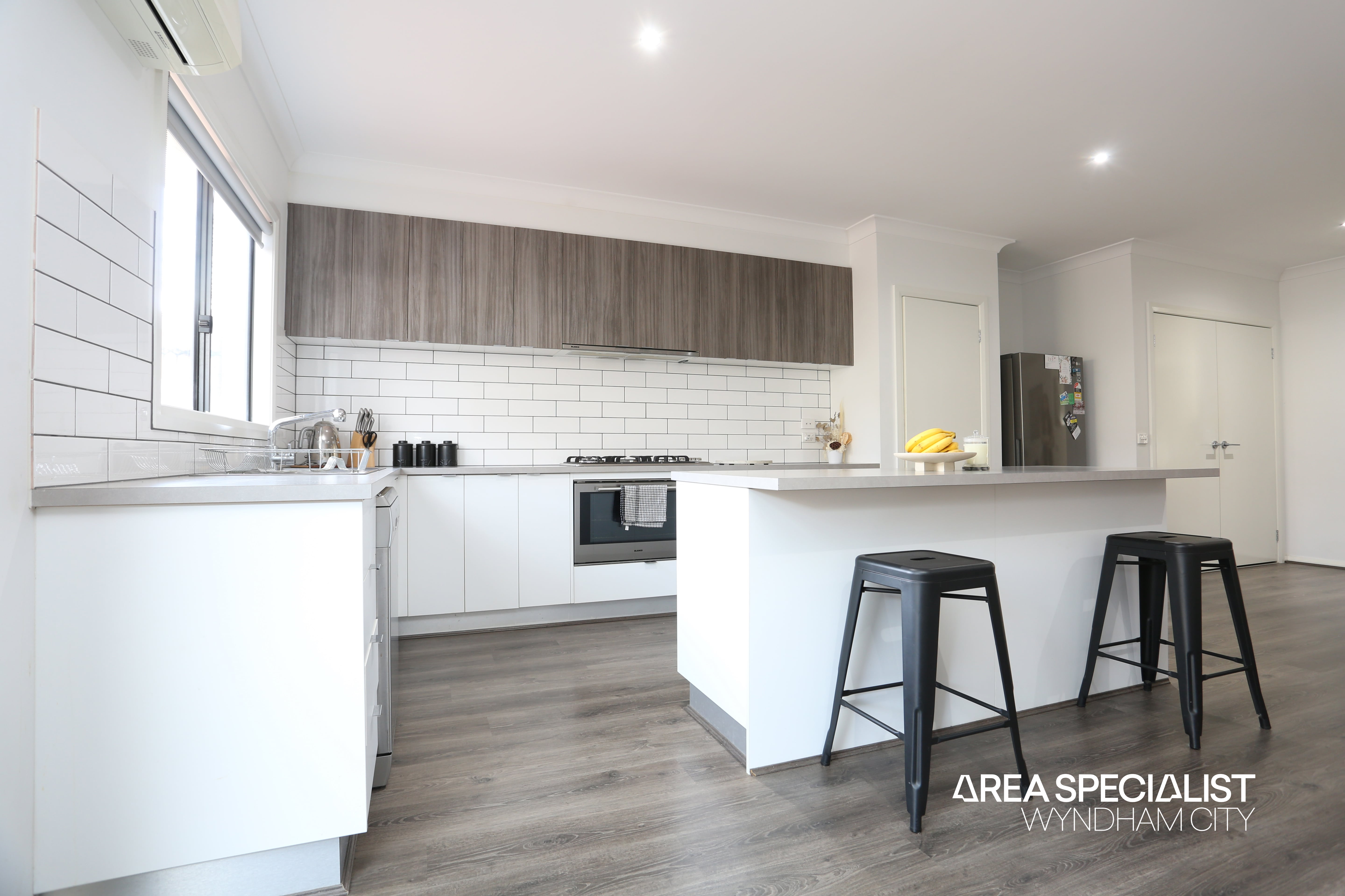 33 Exploration Avenue, Werribee, VIC 3030, Werribee - Thumbnail 5