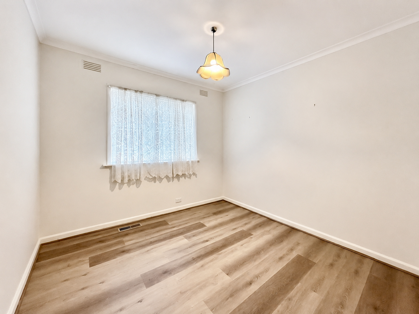 69 View Street, St Albans VIC 3021, St Albans - Thumbnail 7