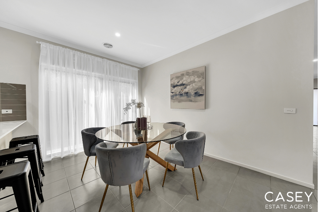 42 Havenstone Drive, Keysborough - Thumbnail 5
